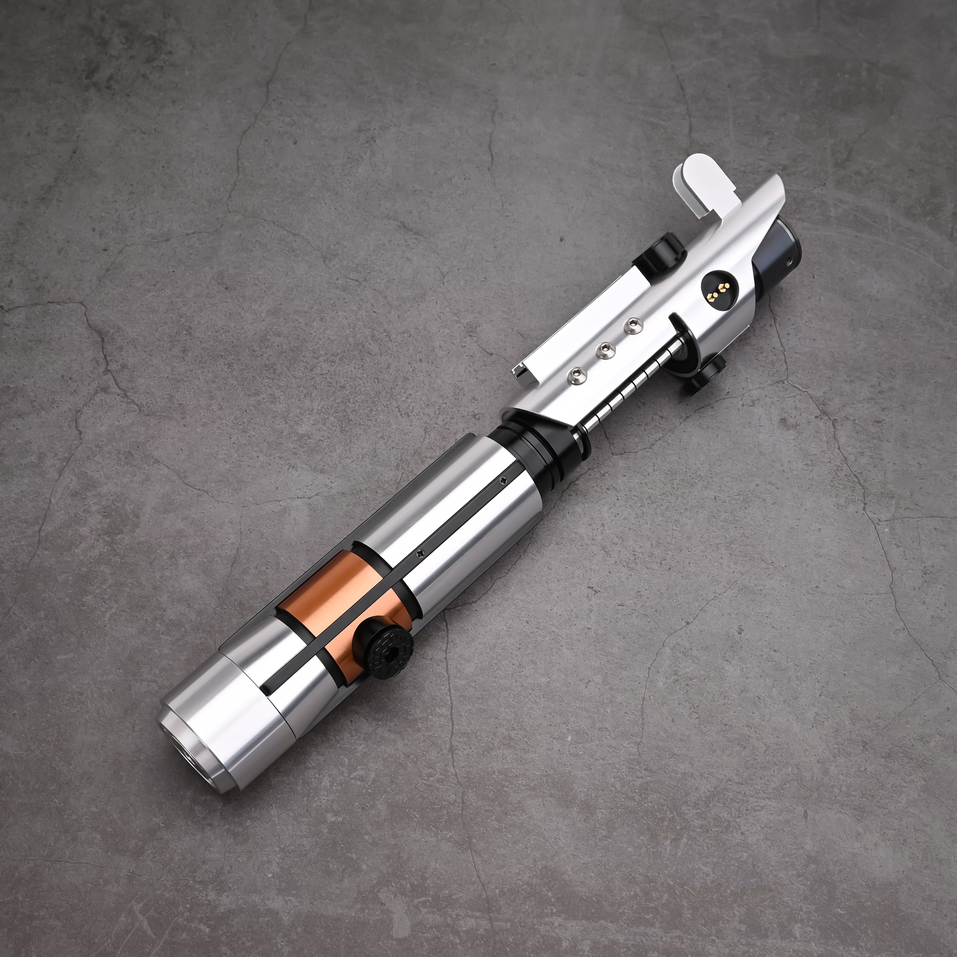 Starkiller Sabre Laser