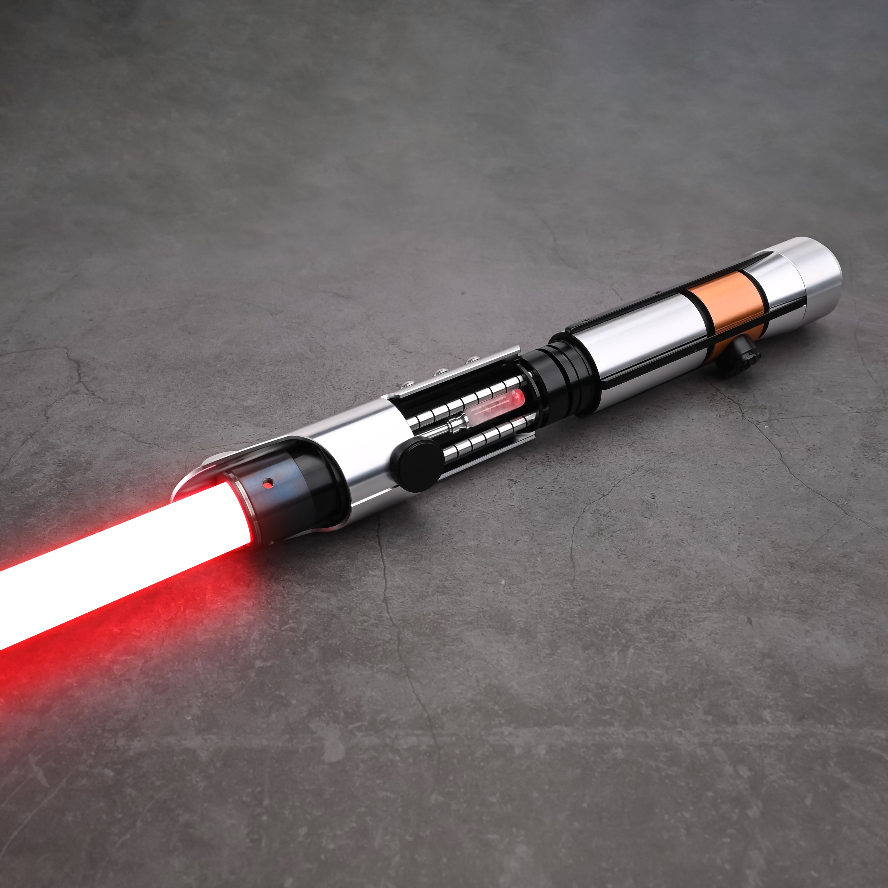 Starkiller Sabre Laser