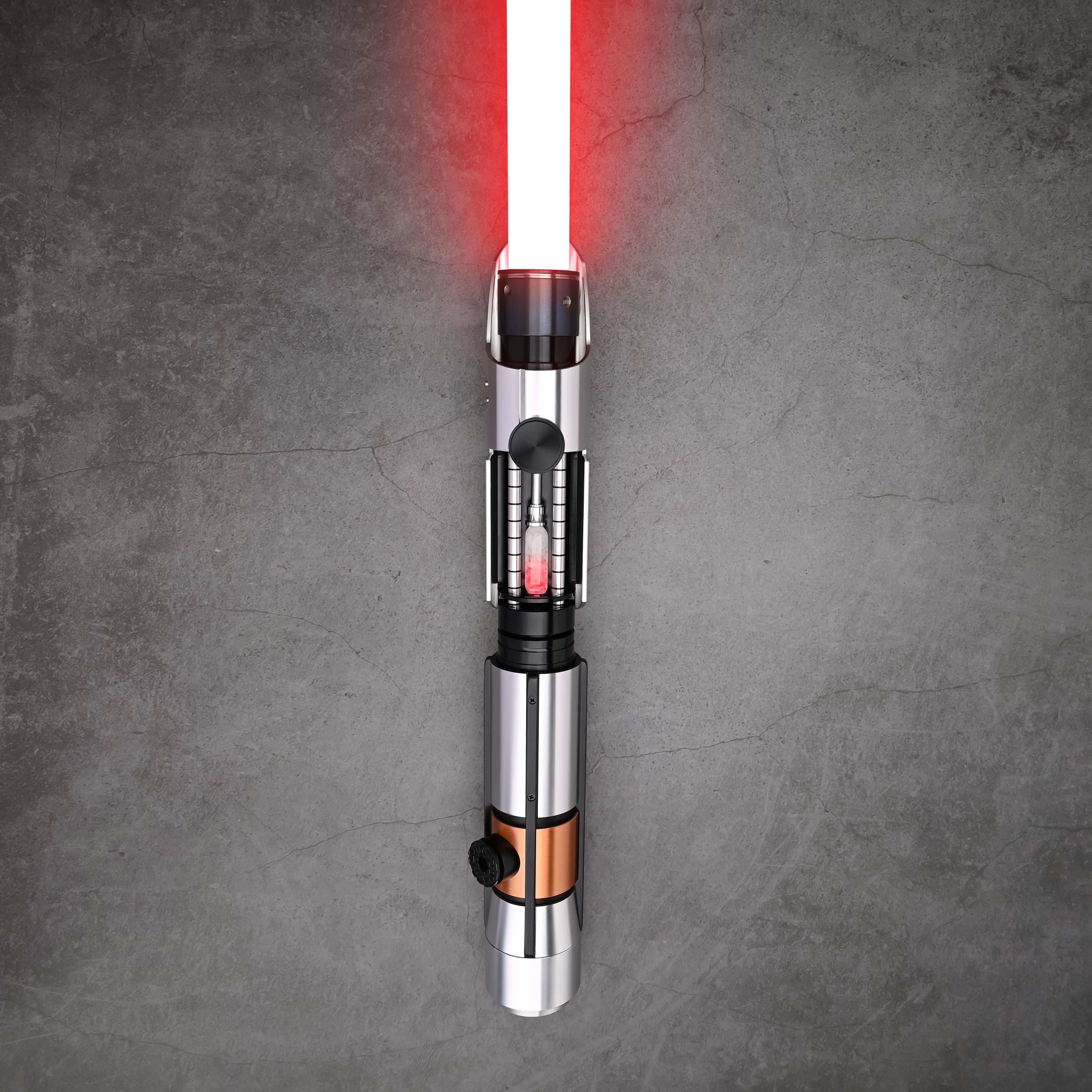 sabre laser star wars