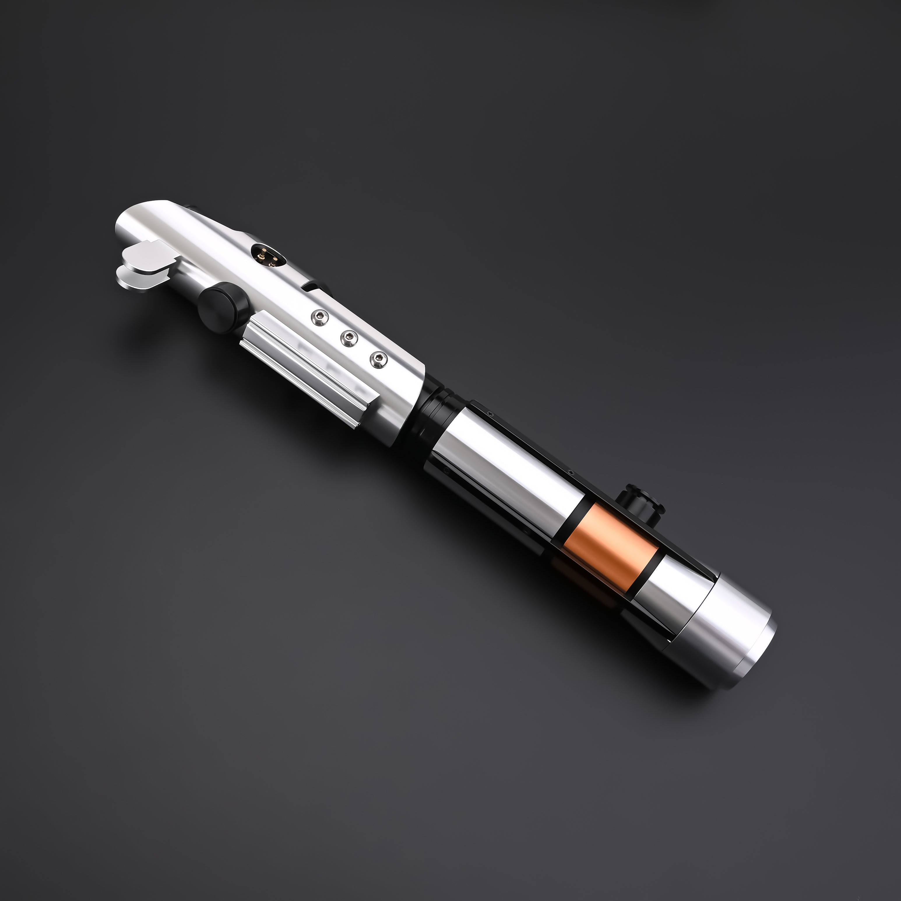 Starkiller Sabre Laser