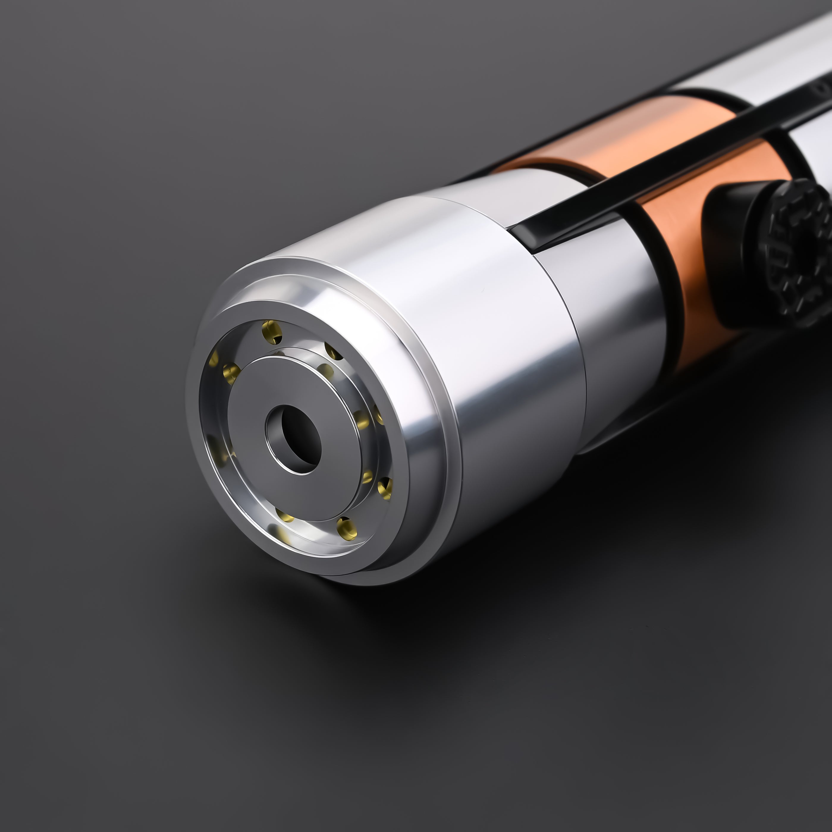 Starkiller Sabre Laser