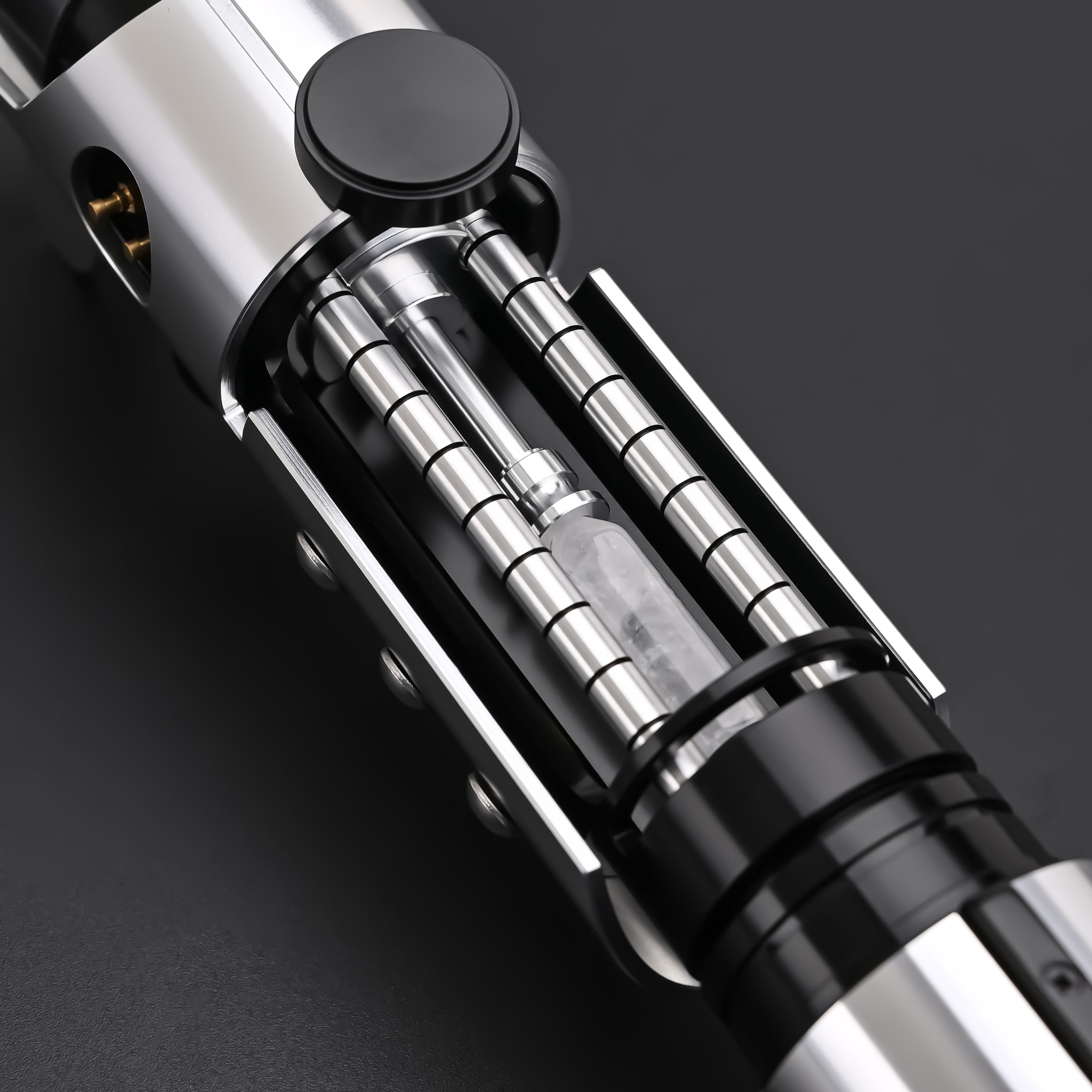 Starkiller Sabre Laser