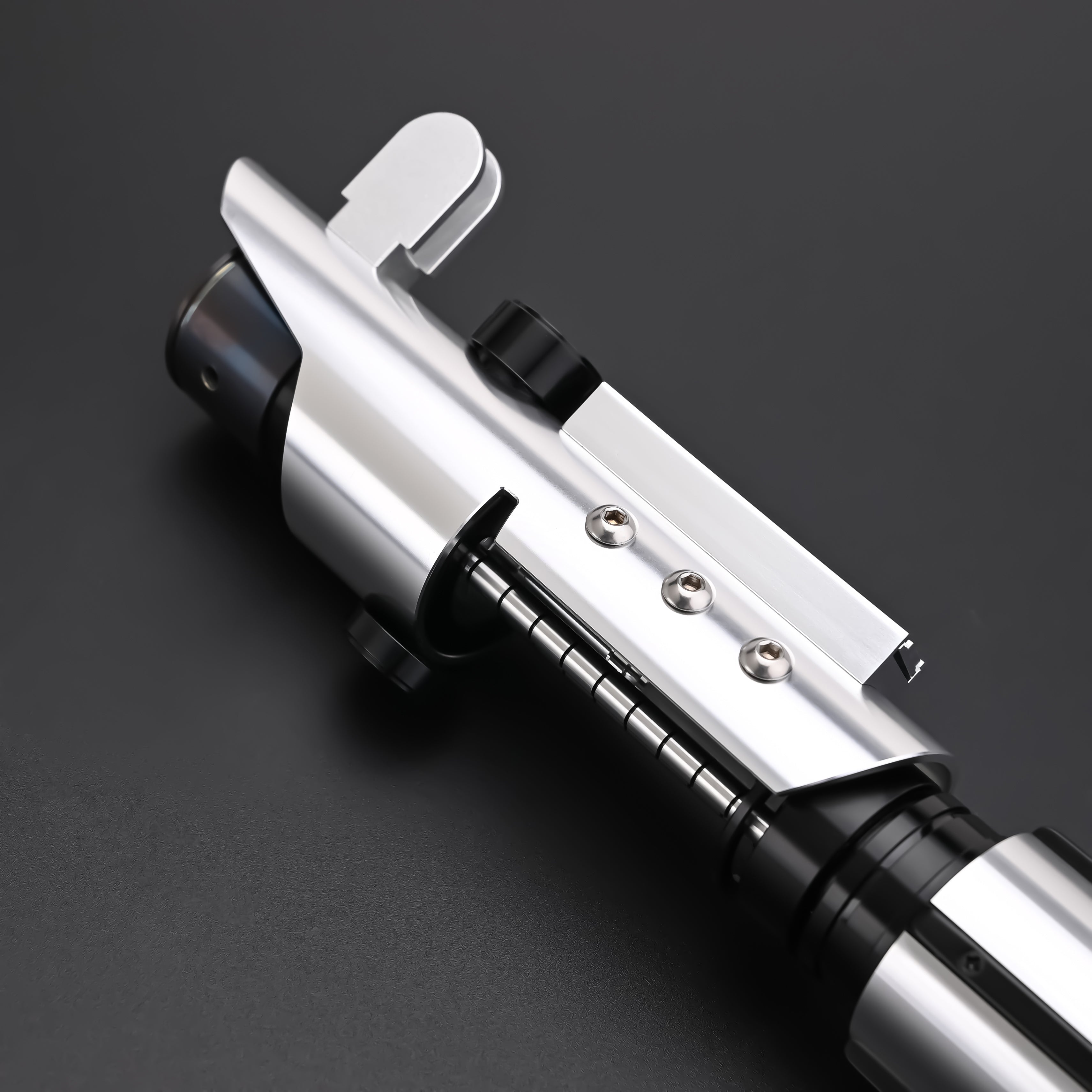 Starkiller Sabre Laser