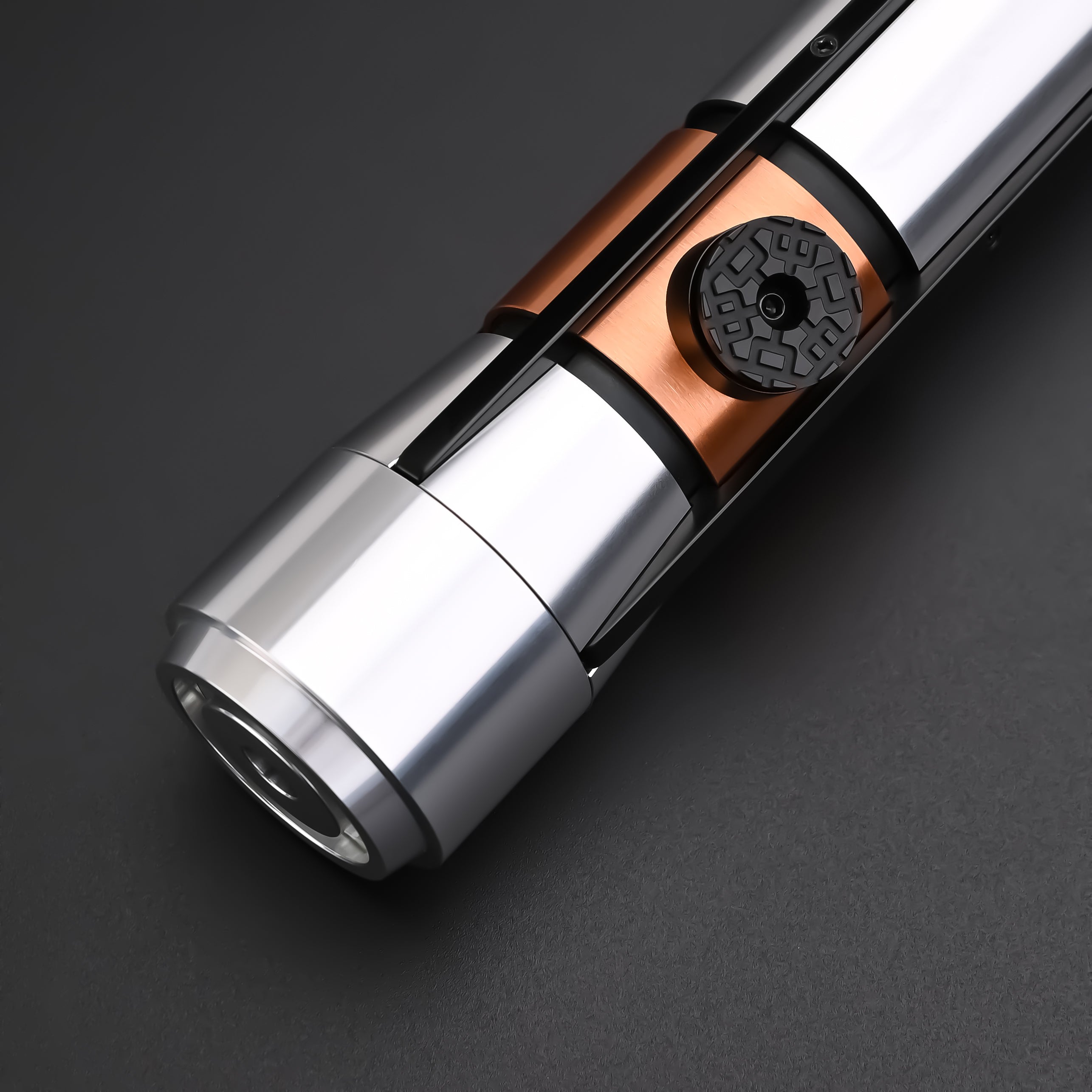 Starkiller Sabre Laser