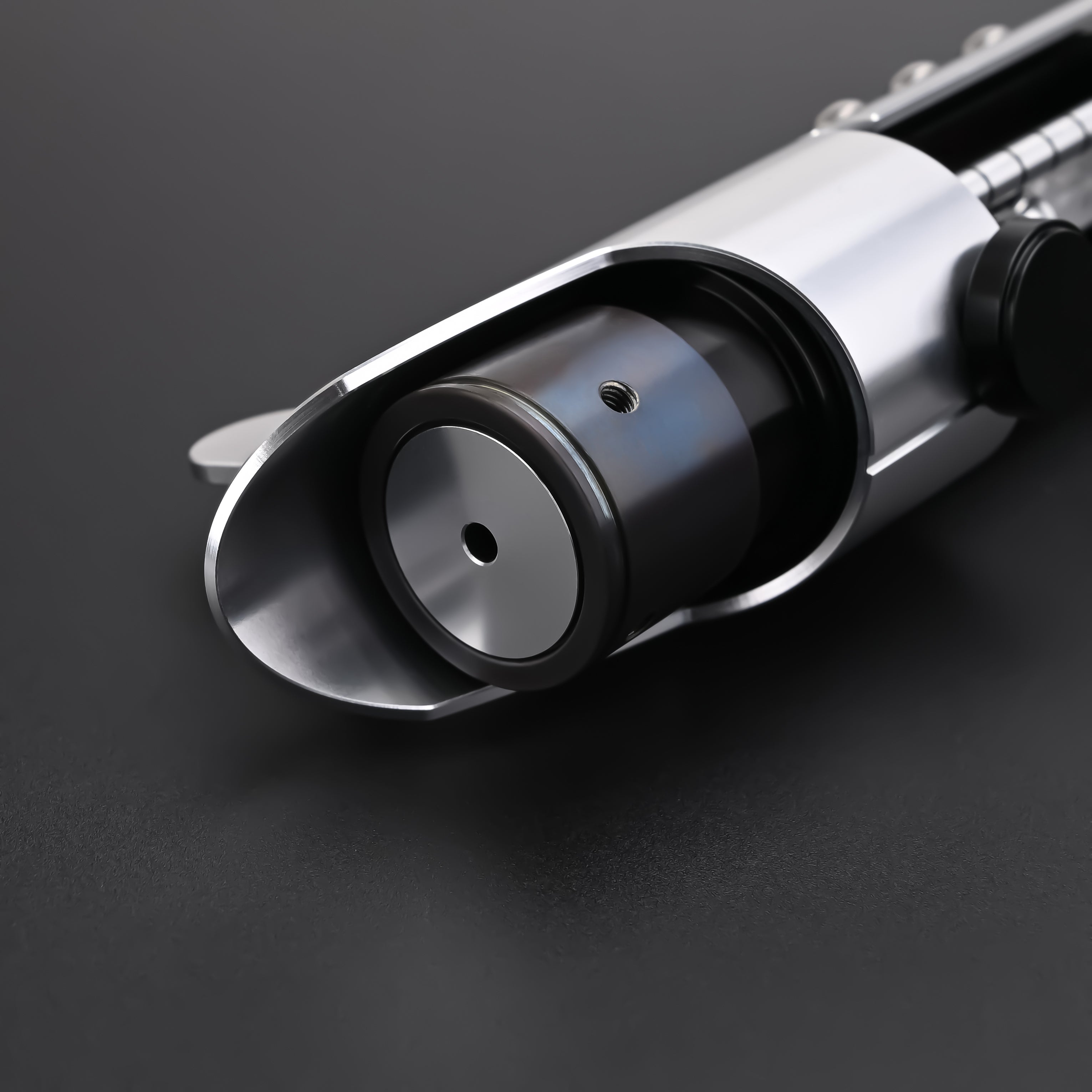 Starkiller Sabre Laser