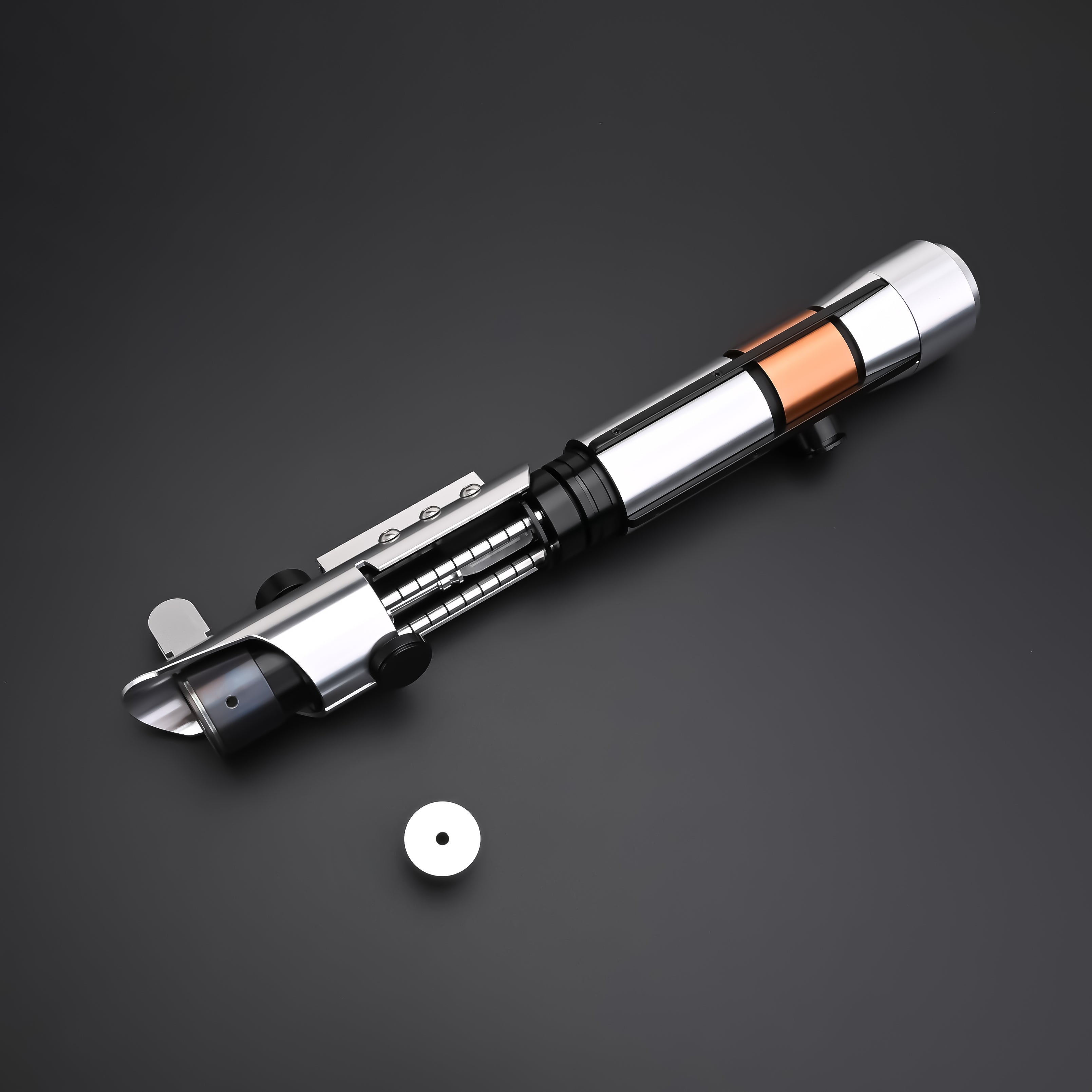 Starkiller Sabre Laser