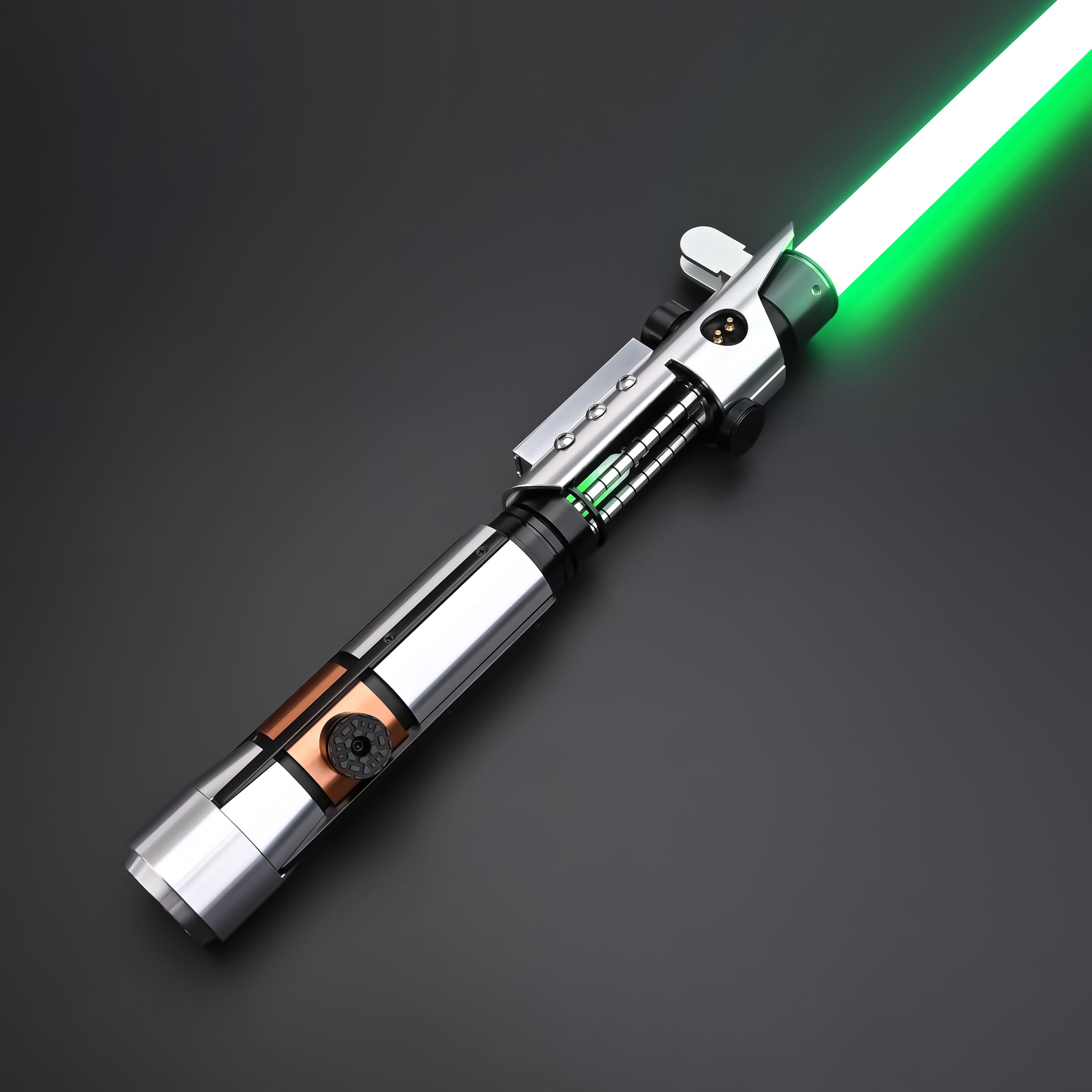 Starkiller Sabre Laser