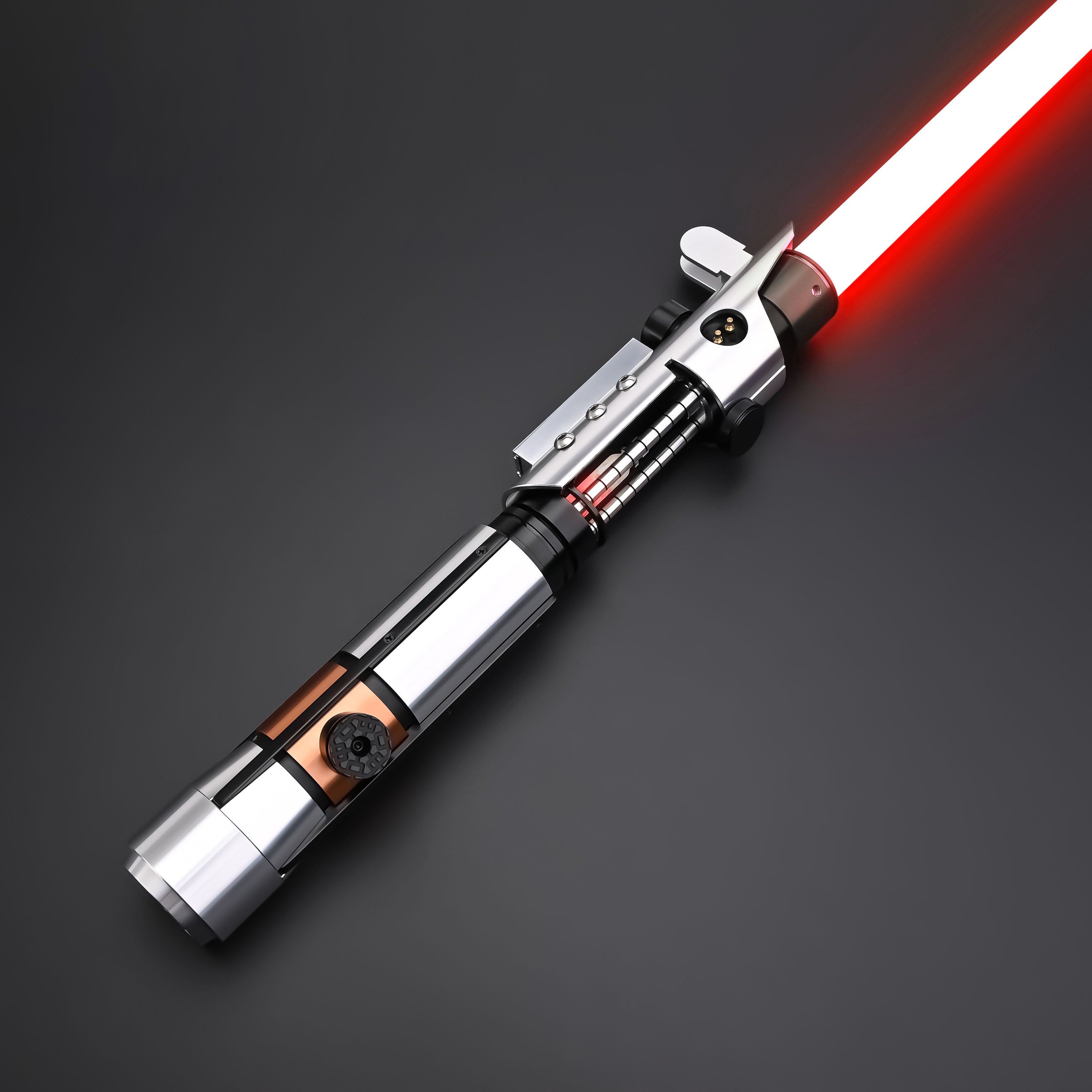 Starkiller Sabre Laser