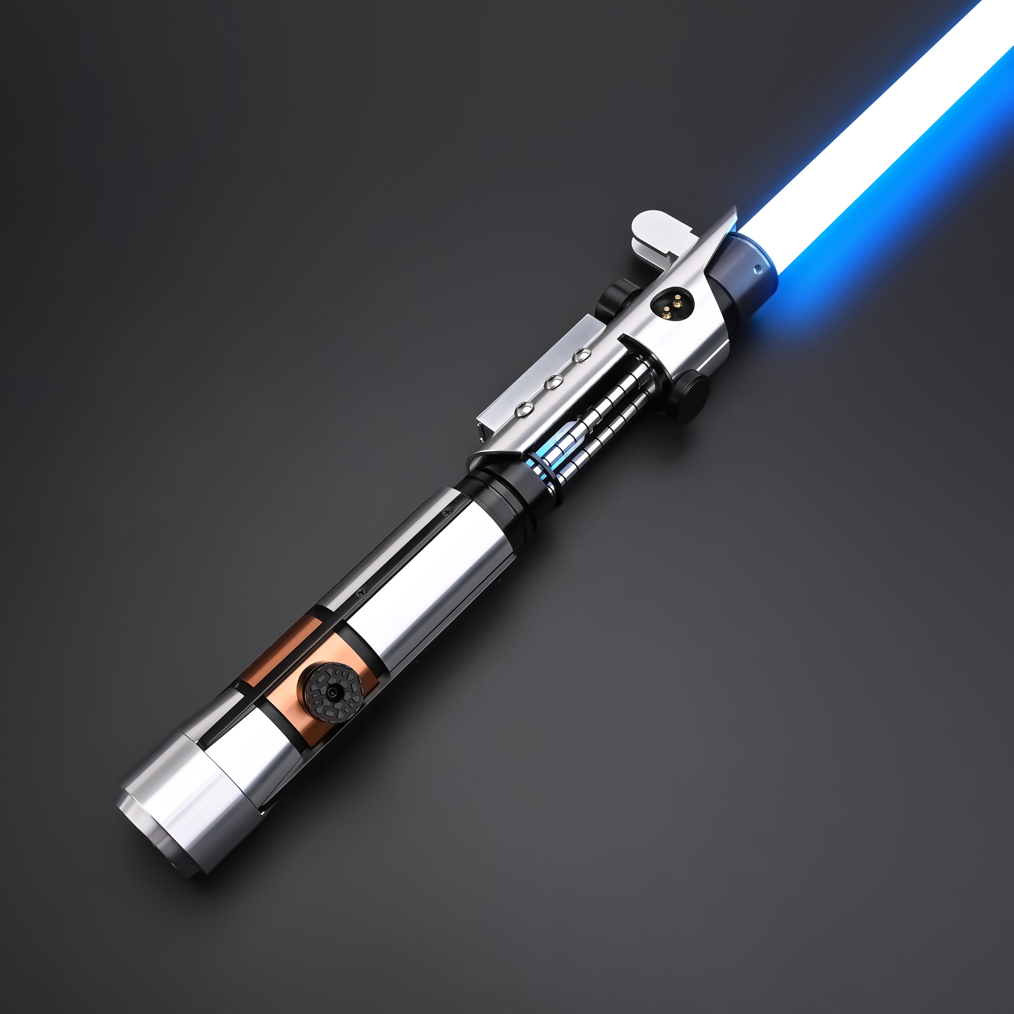 Starkiller Sabre Laser