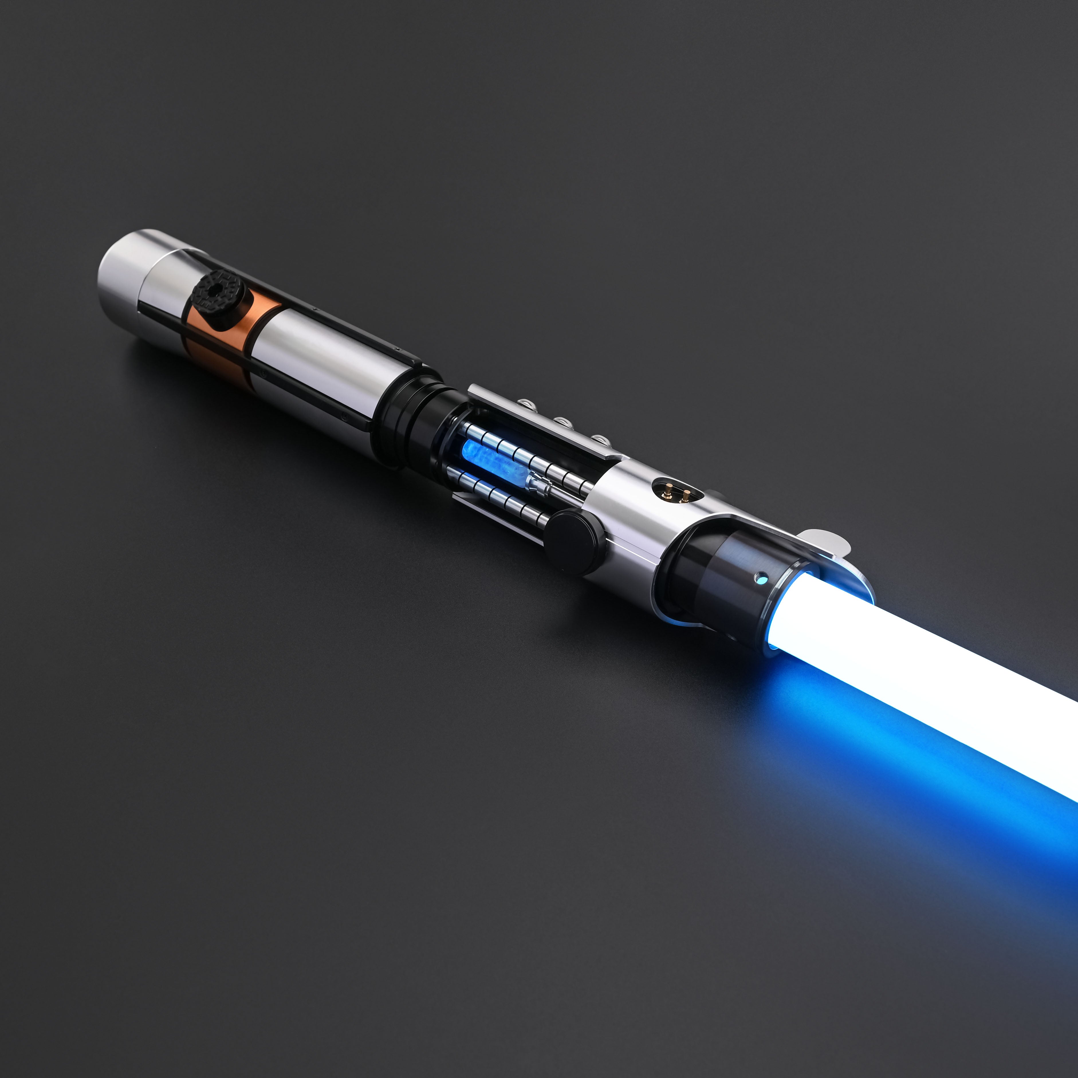 Starkiller Sabre Laser