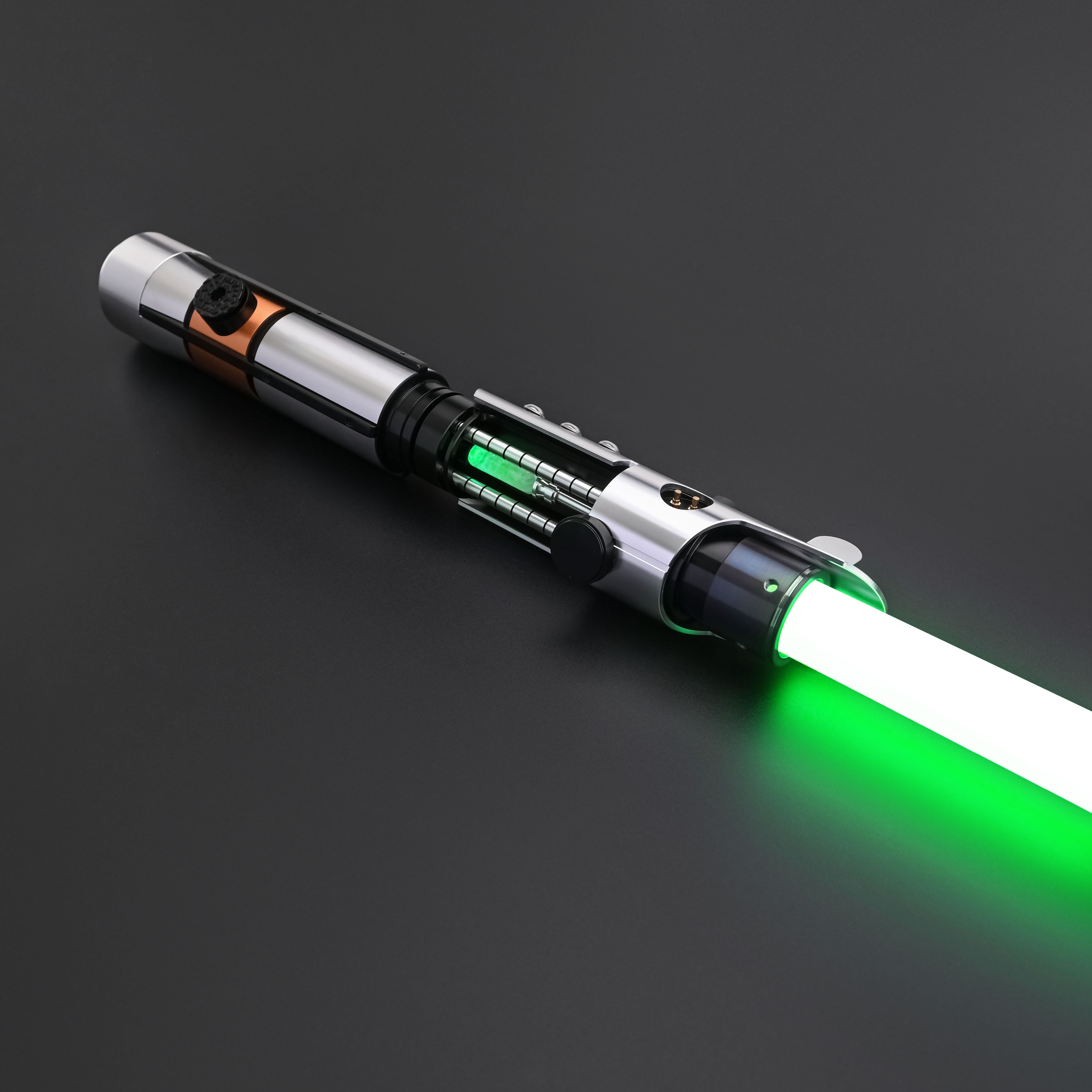 Starkiller Sabre Laser
