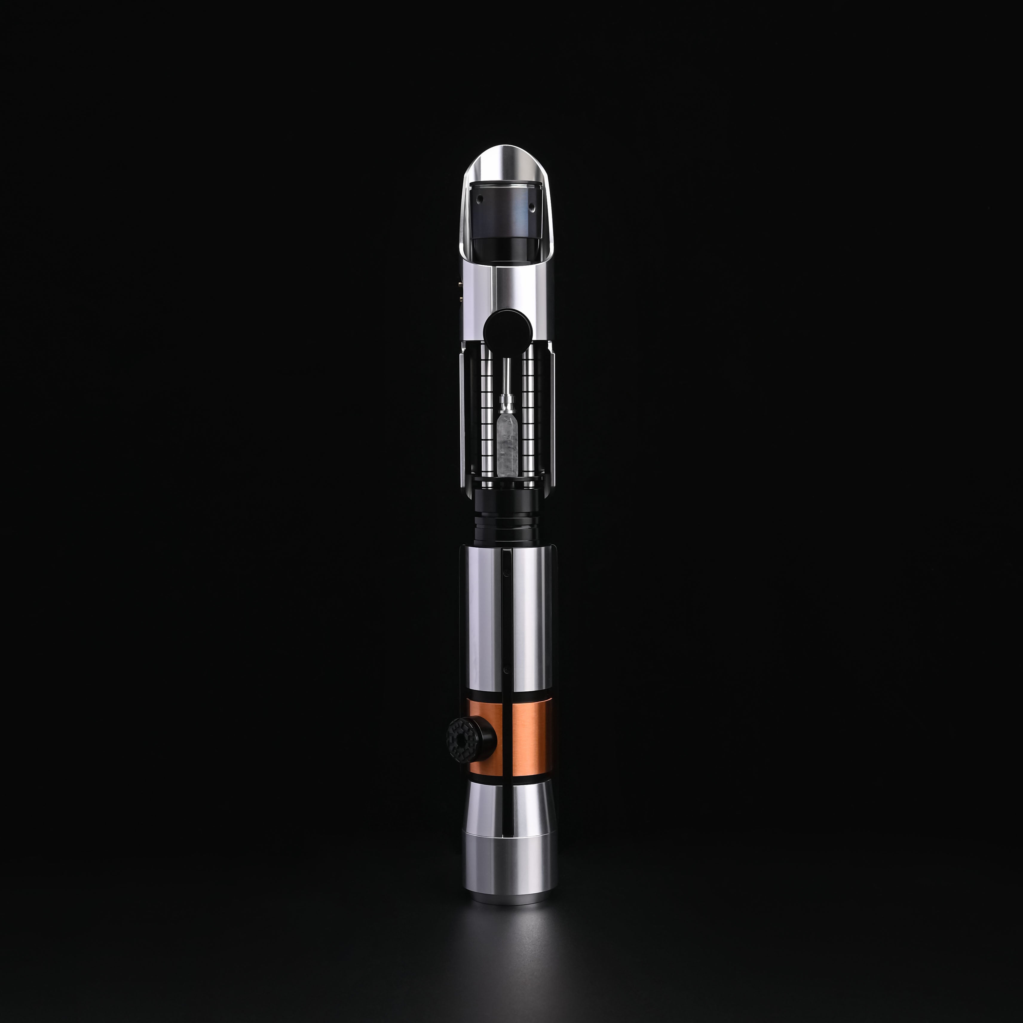 Starkiller Sabre Laser