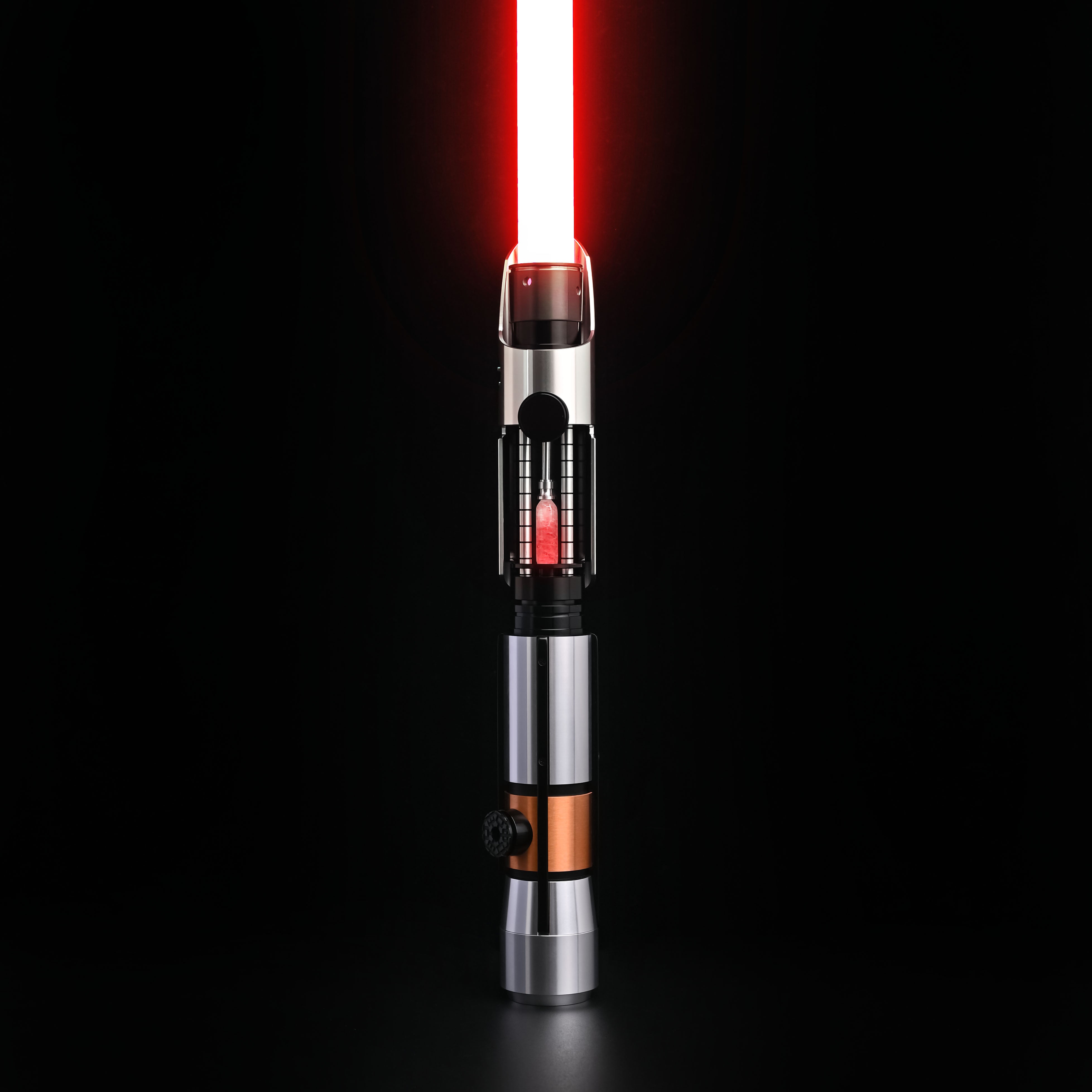 sabre laser france