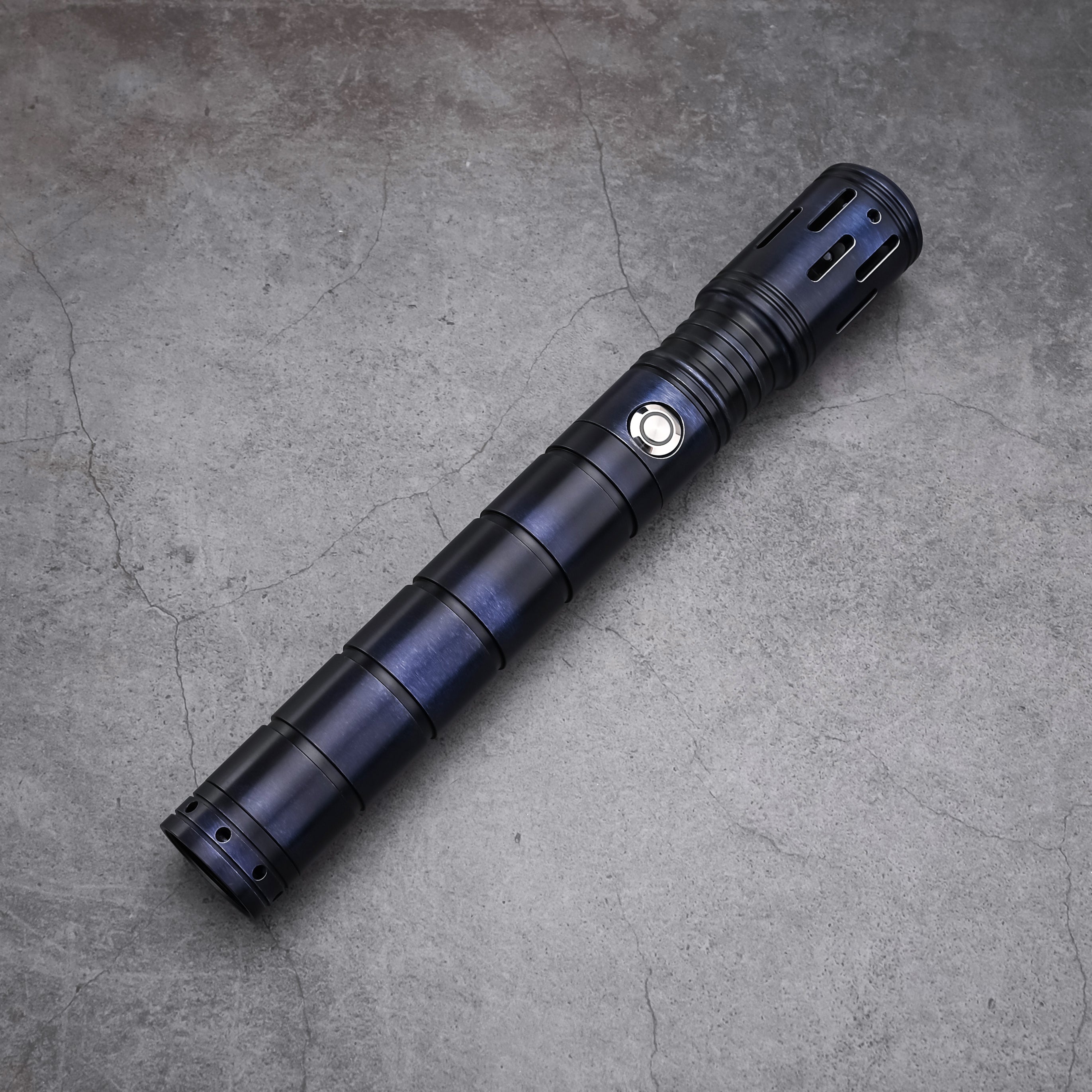 sabre laser de combat