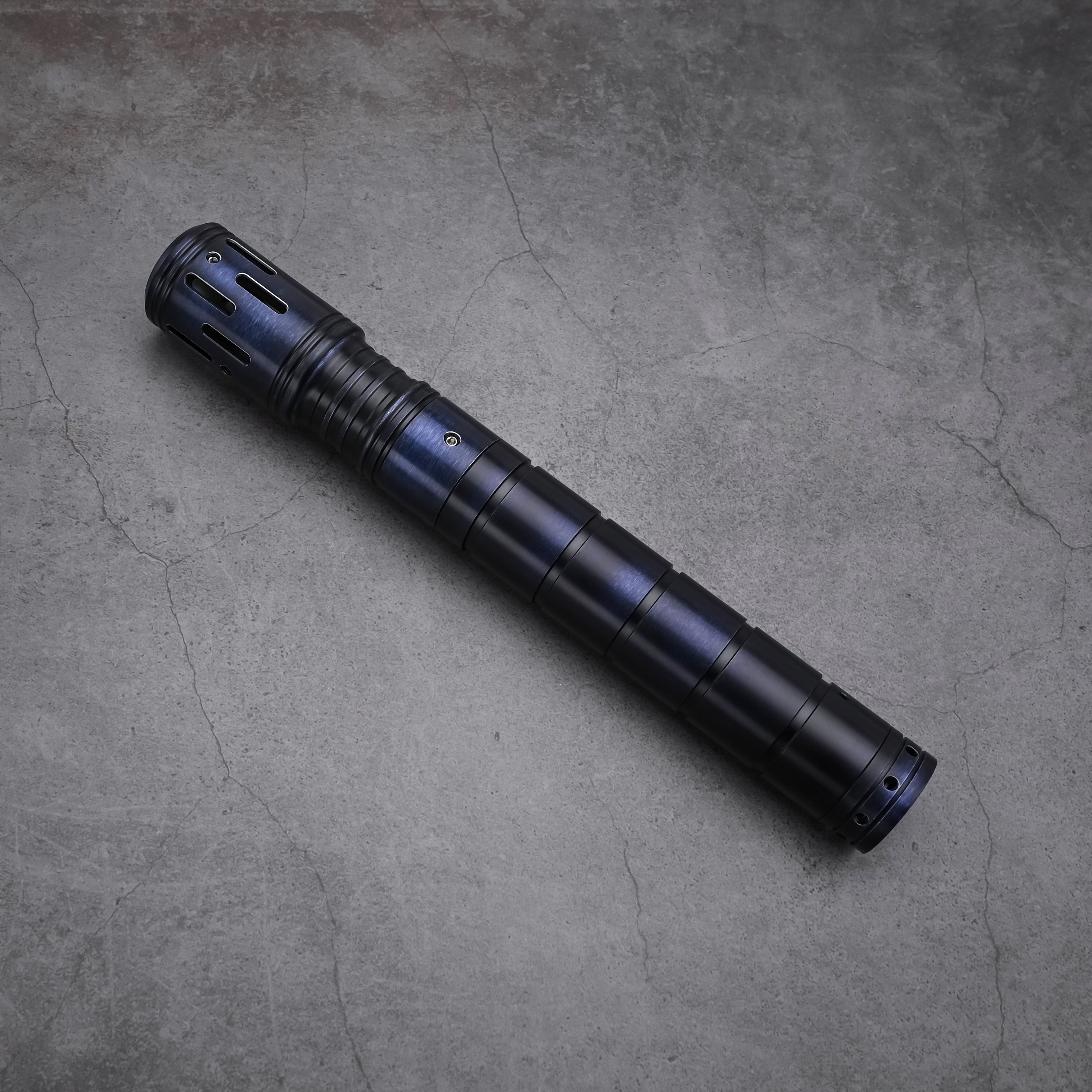 sabre rgb
