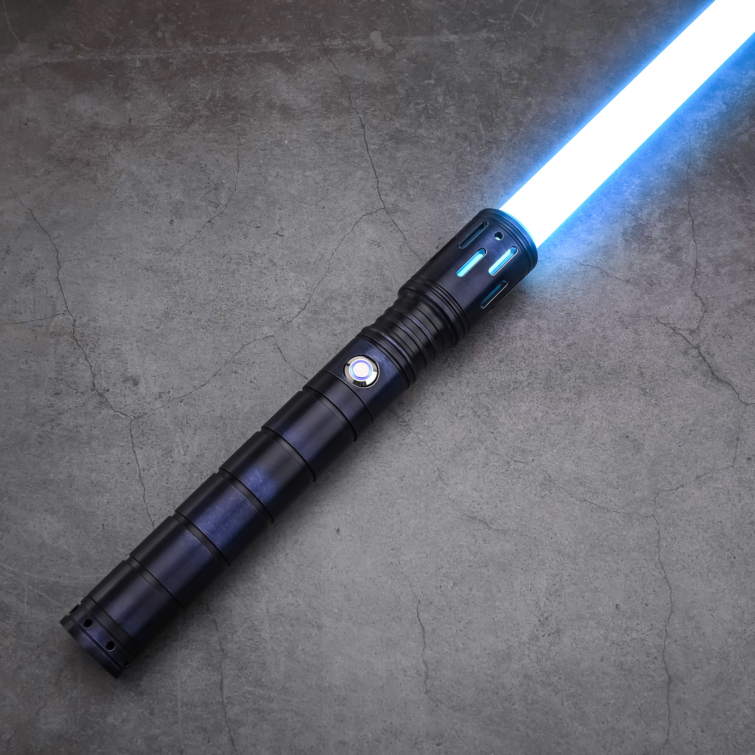boutique du sabre laser