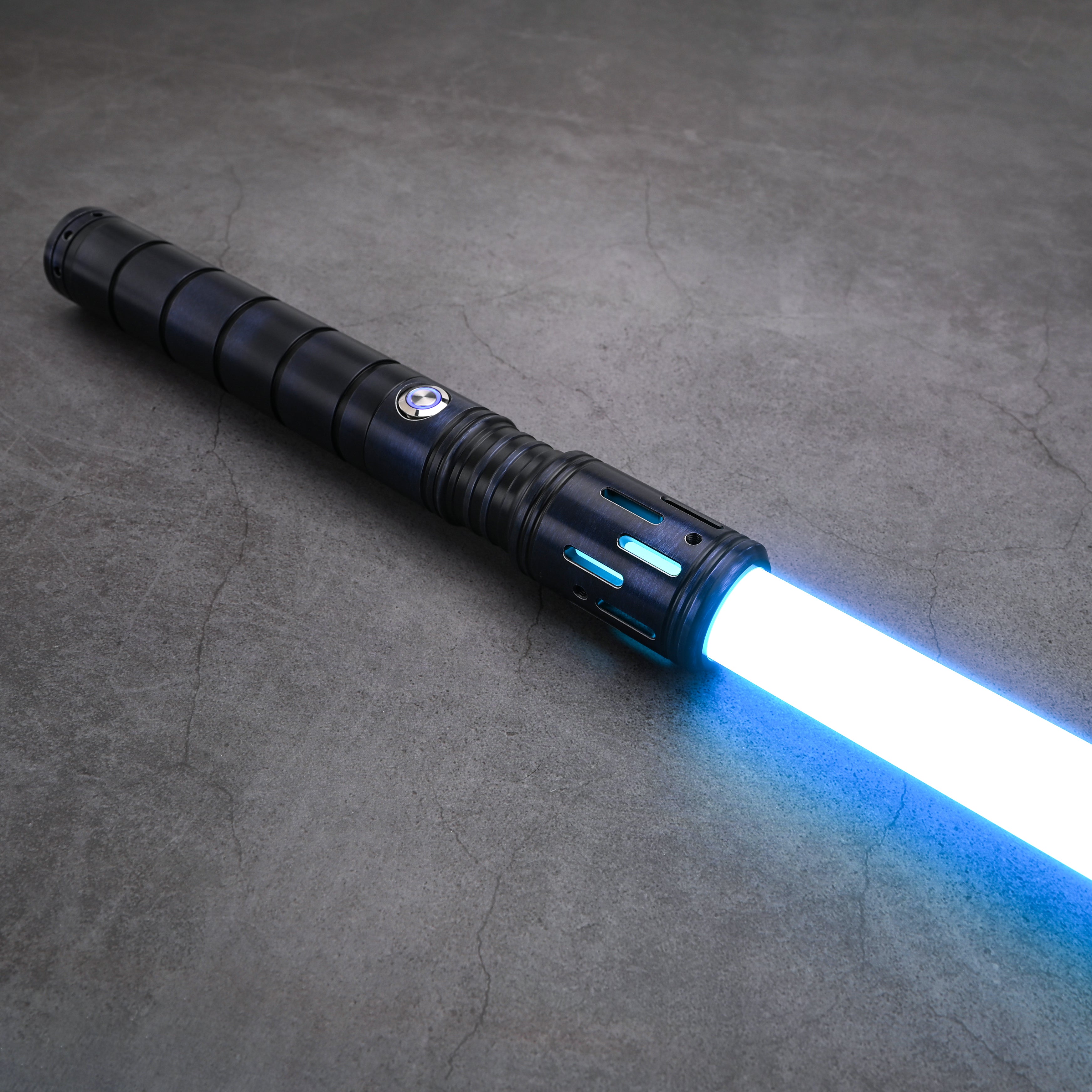 le sabre laser