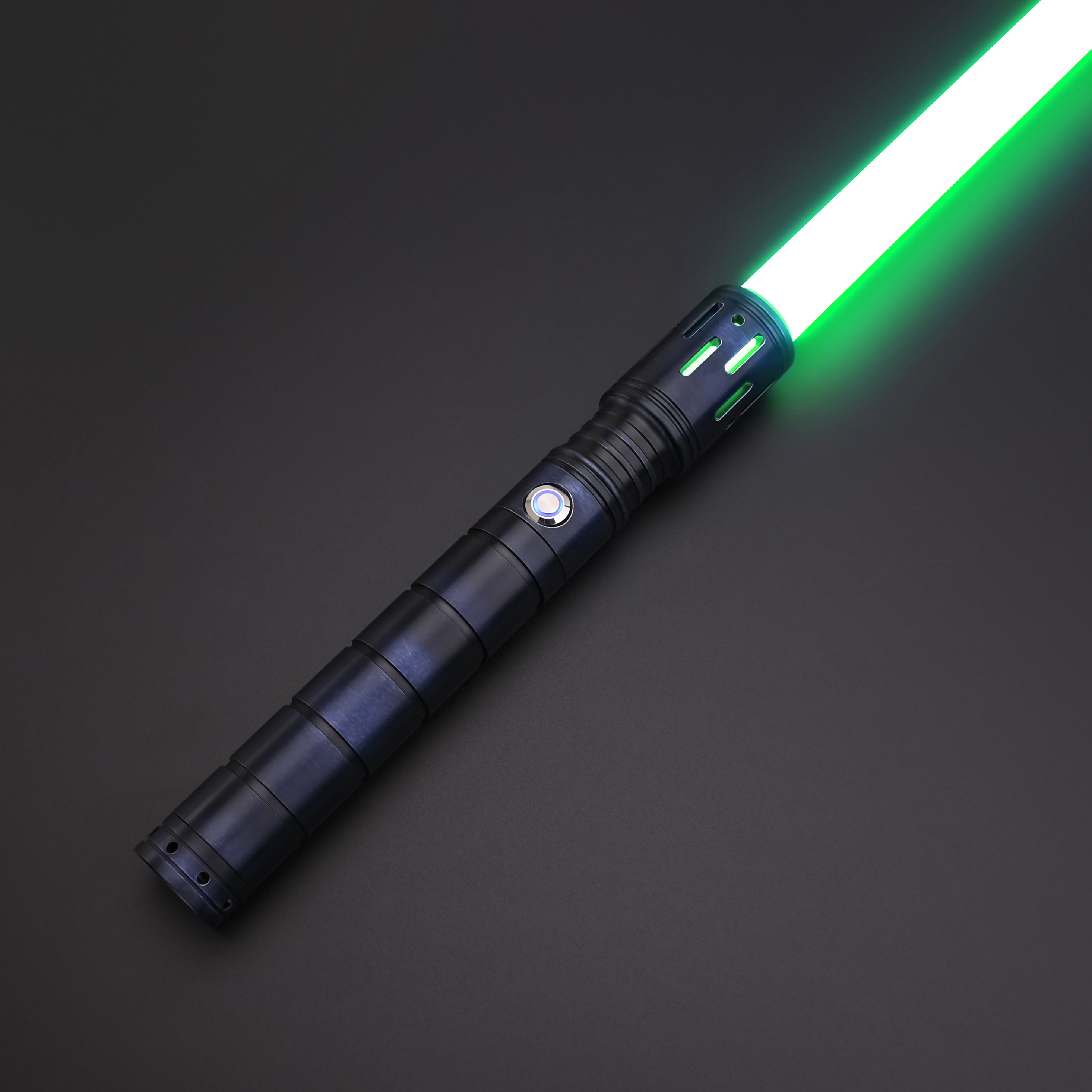 sabre laser proffie