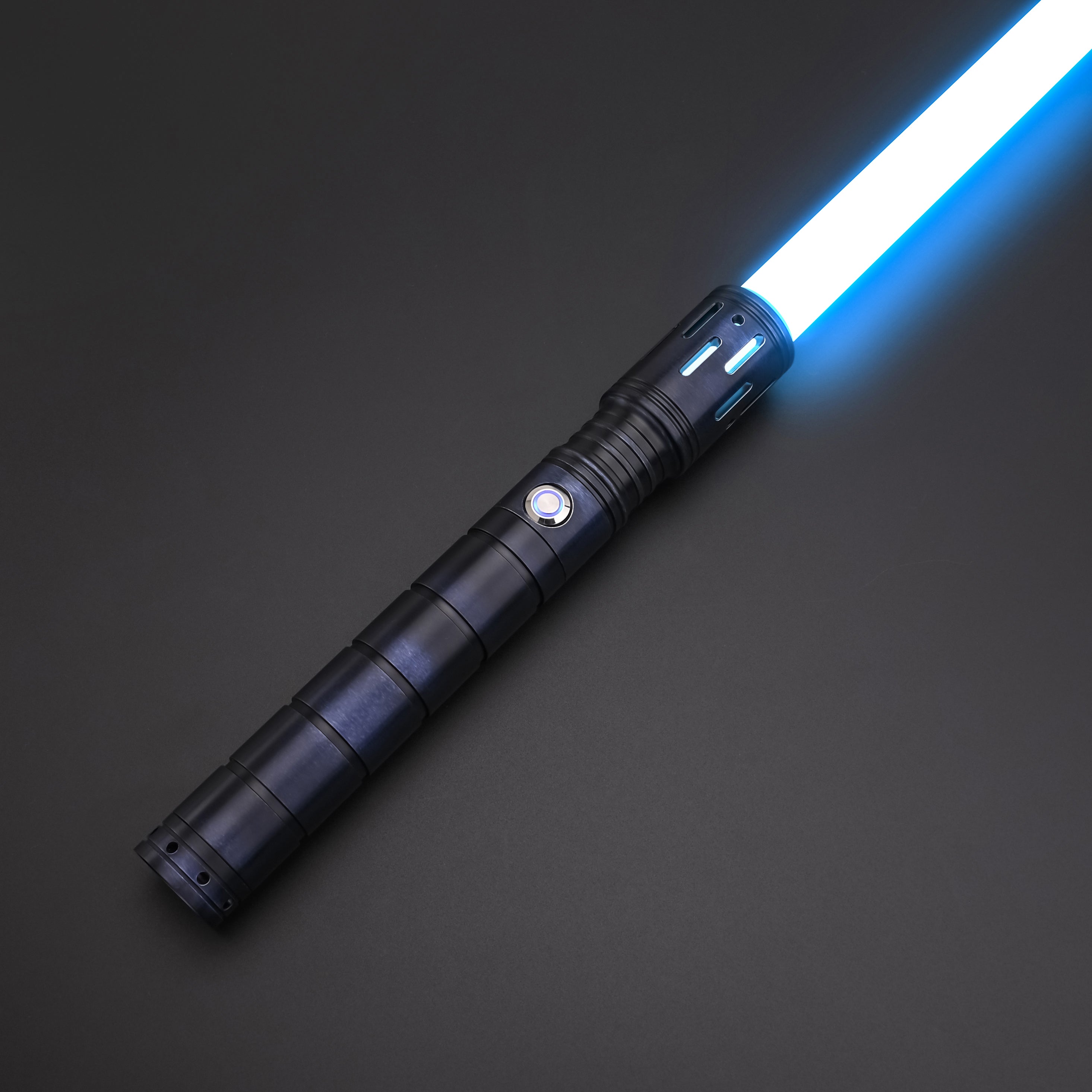 sabre laser star wars