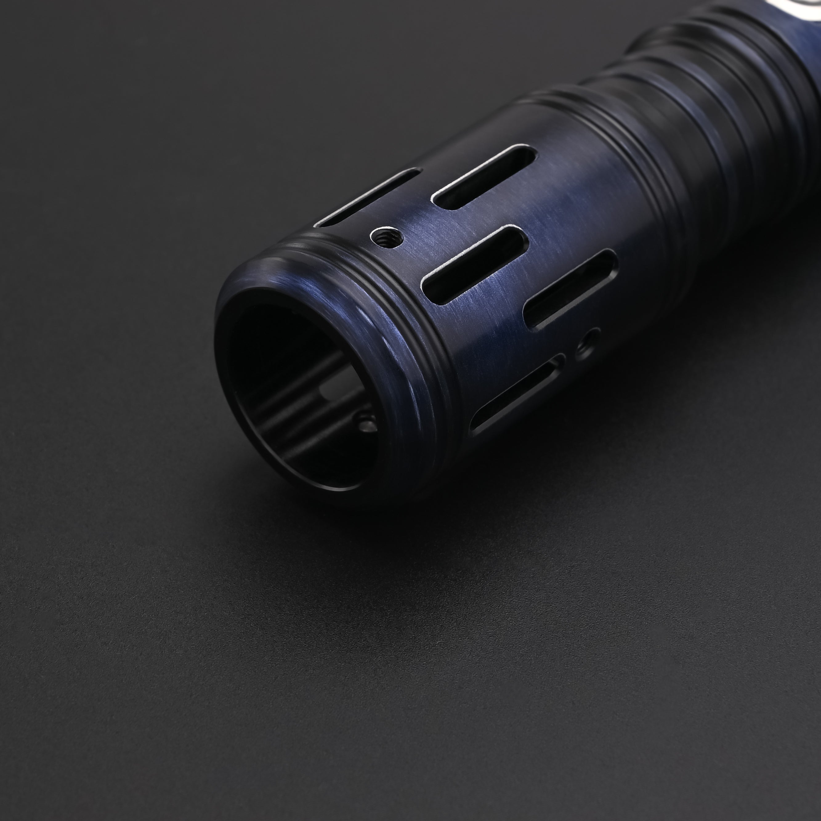 Sabre Laser Noctis