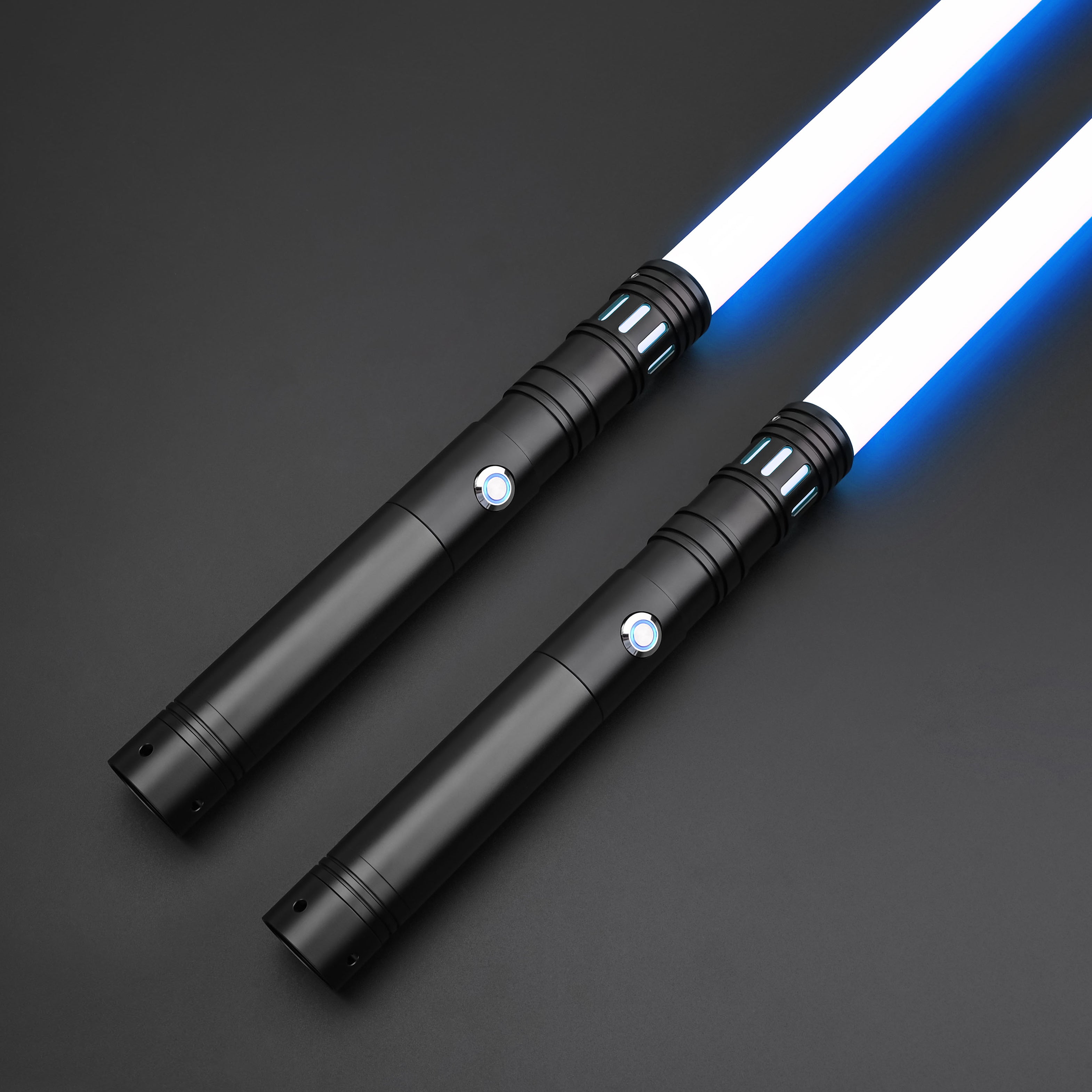 Sabre Laser Drakar
