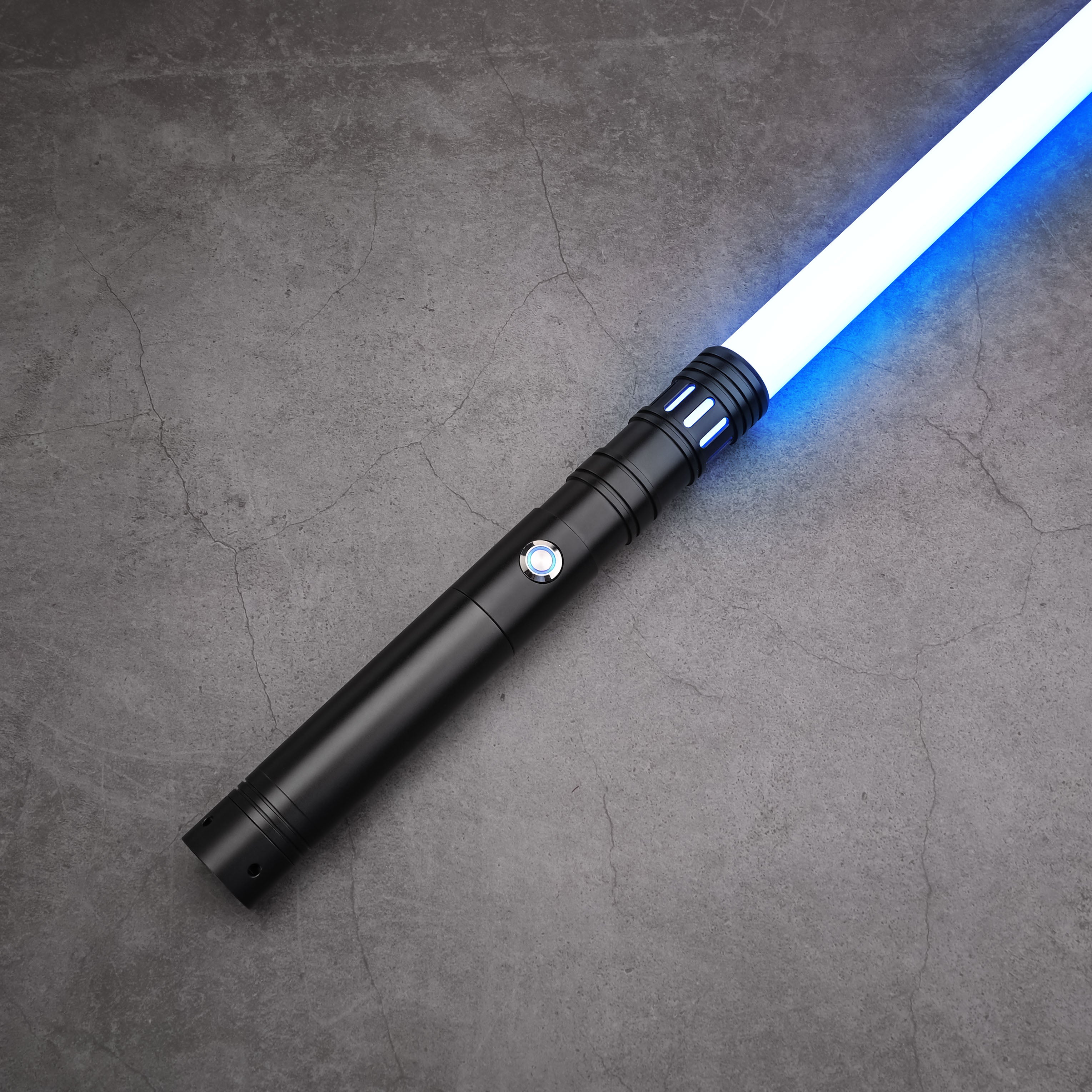 Sabre Laser Drakar