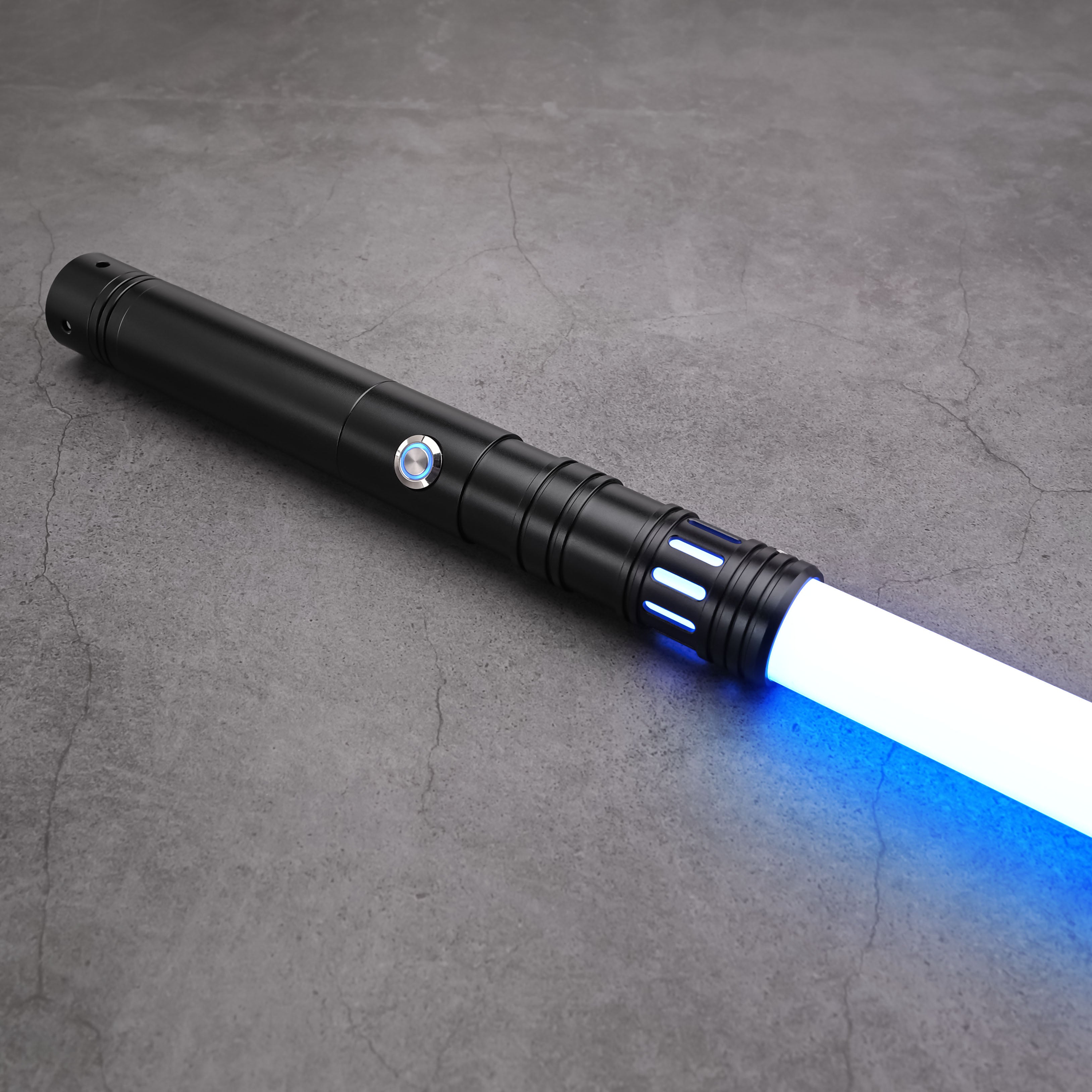 Sabre Laser Drakar