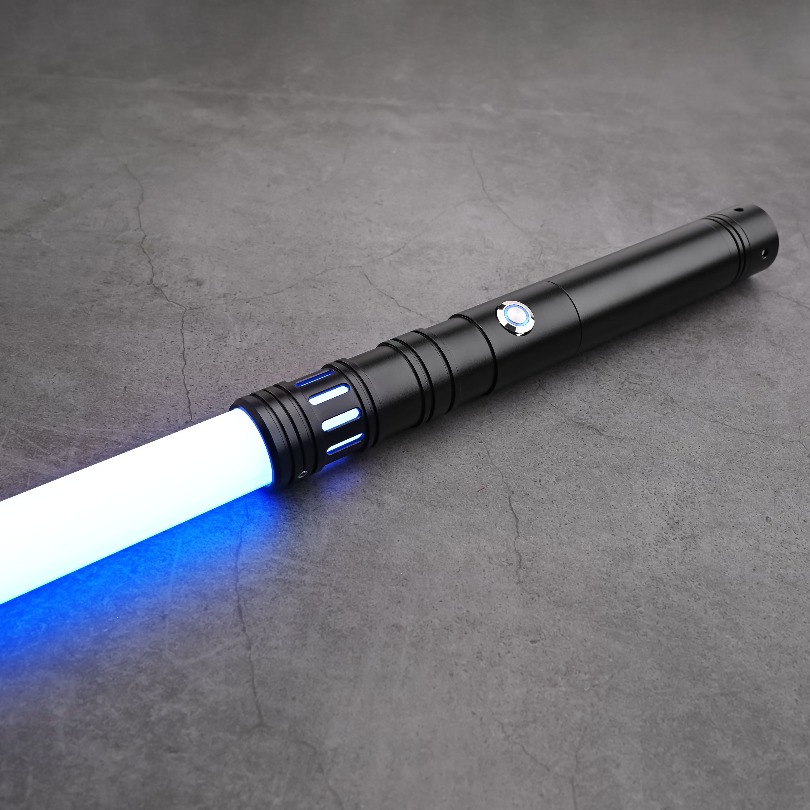 Sabre Laser Drakar