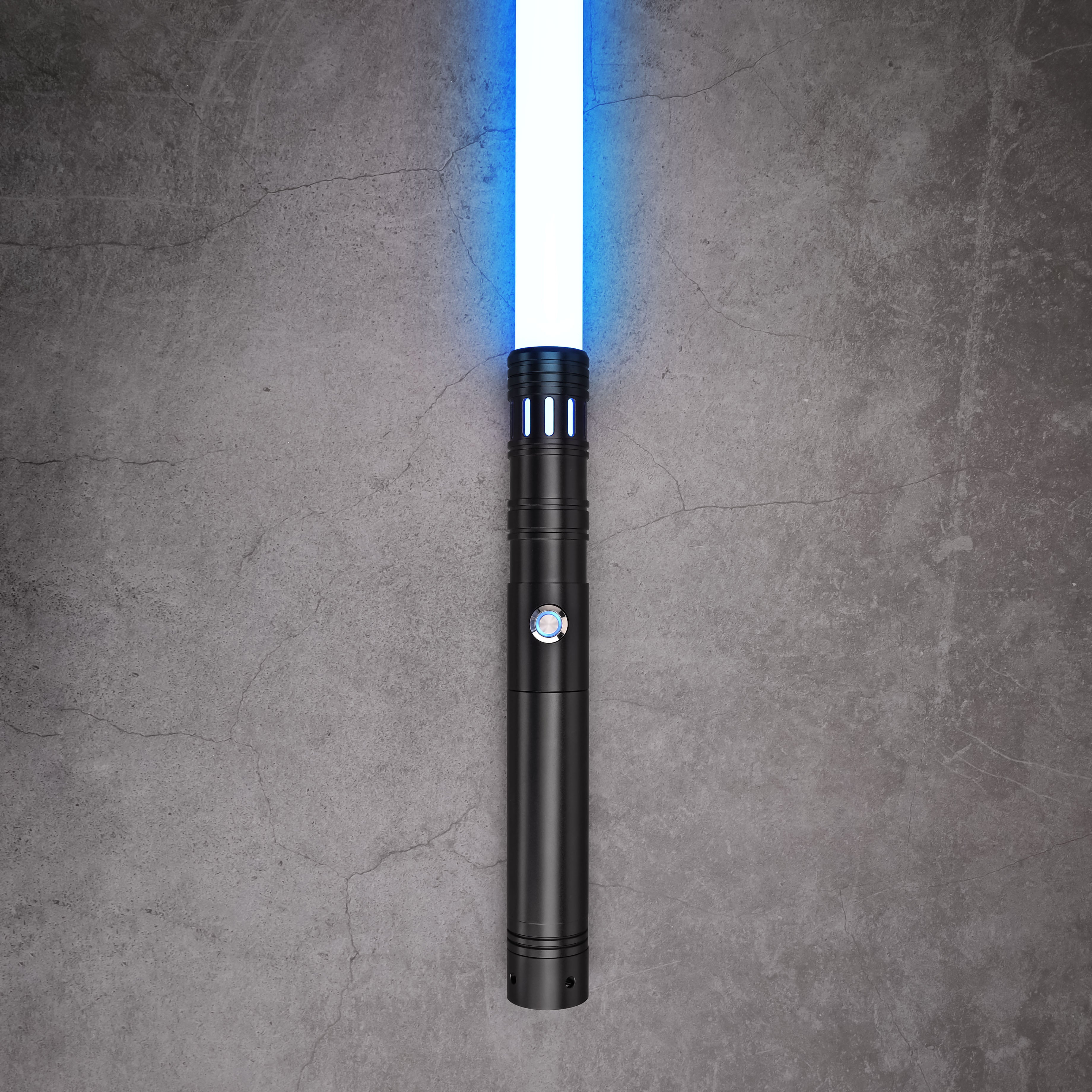 Sabre Laser Drakar