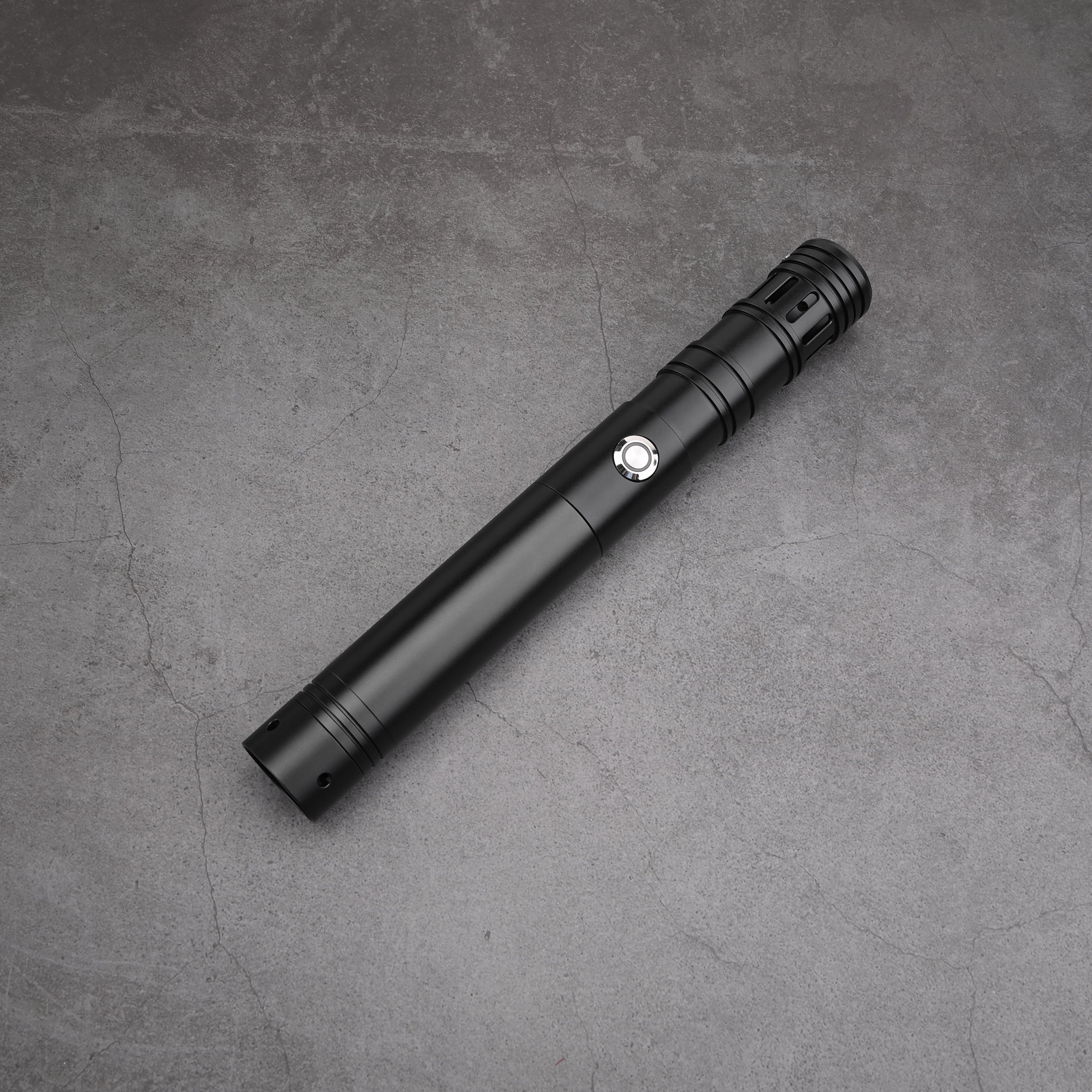 Sabre Laser Drakar