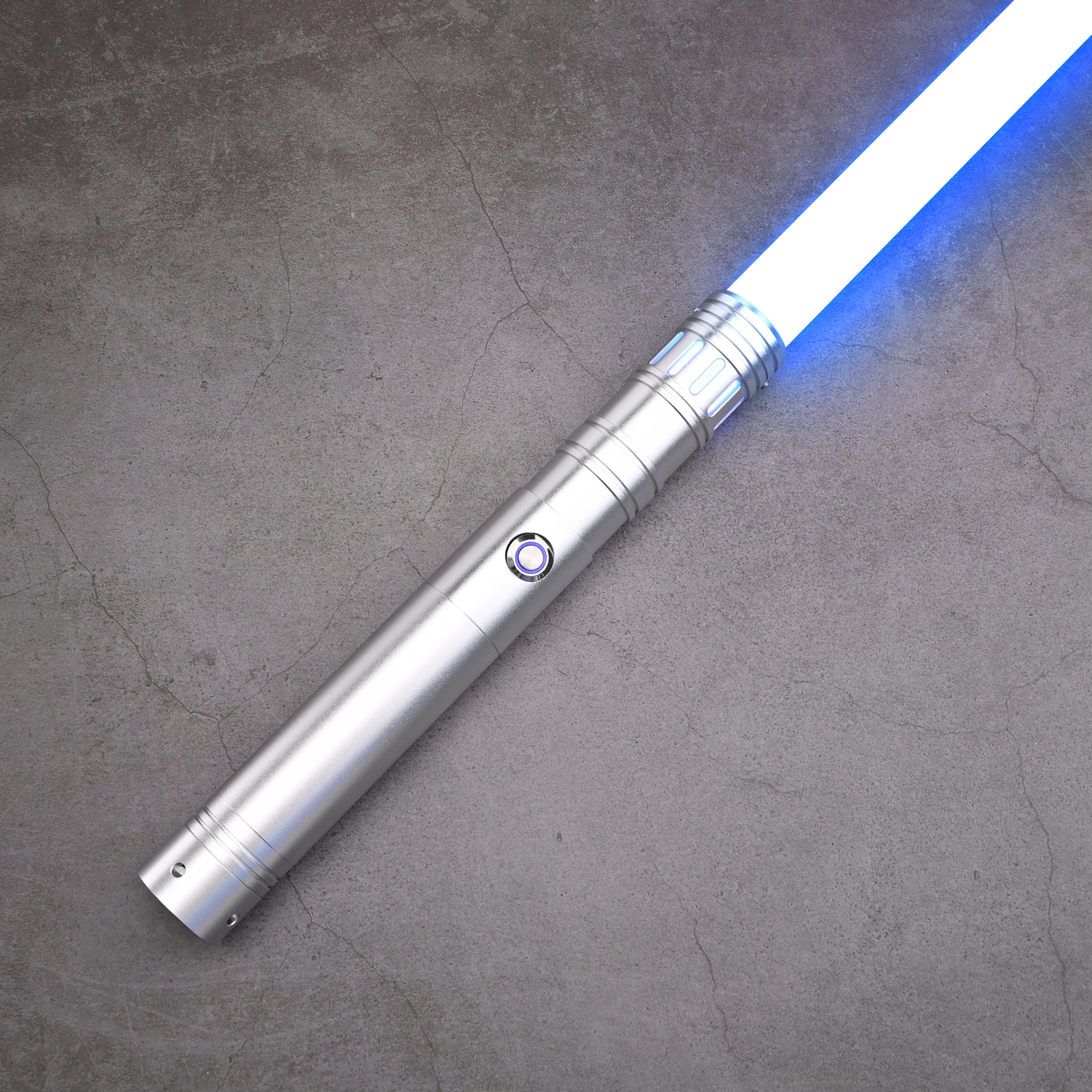 Sabre Laser Drakar