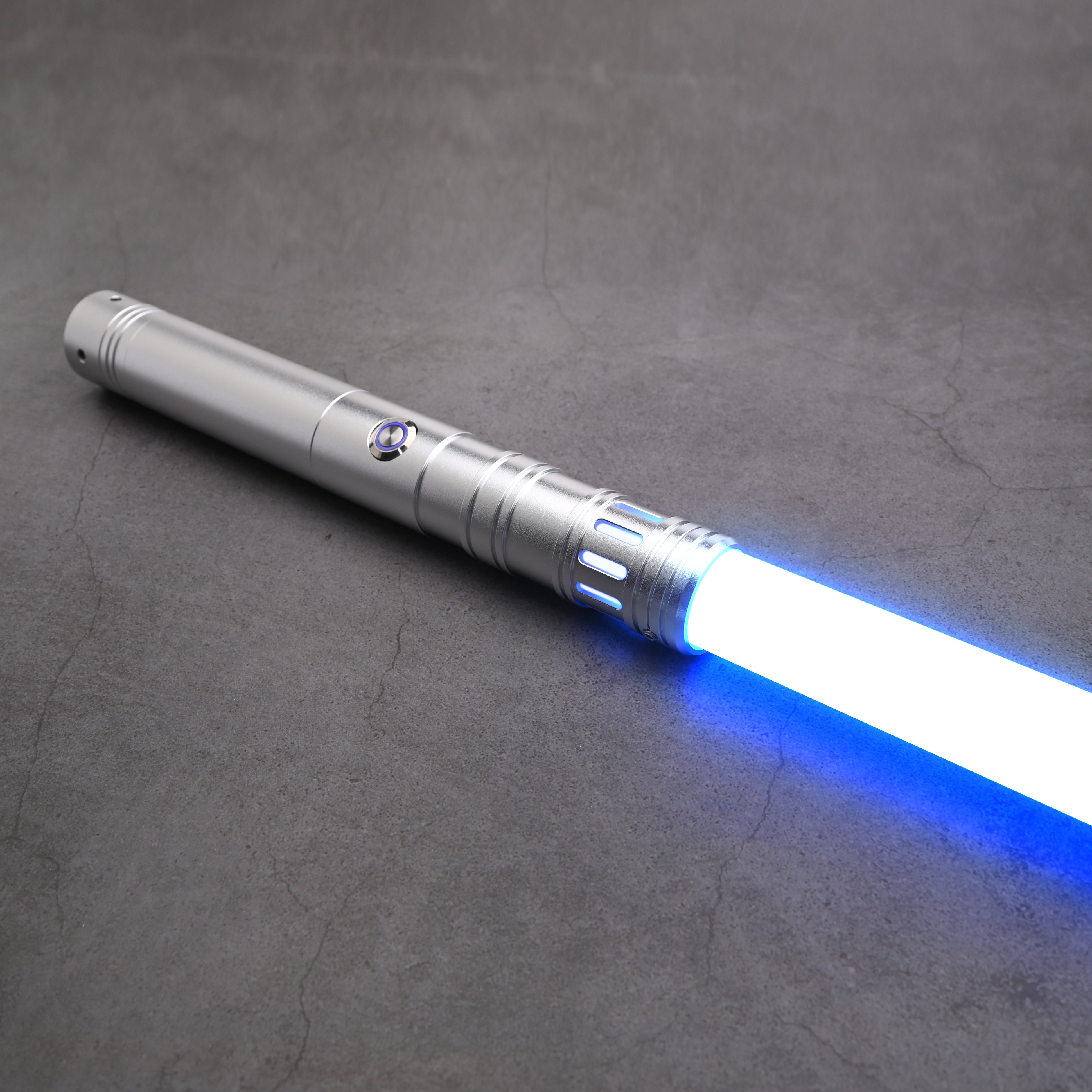 Sabre Laser Drakar