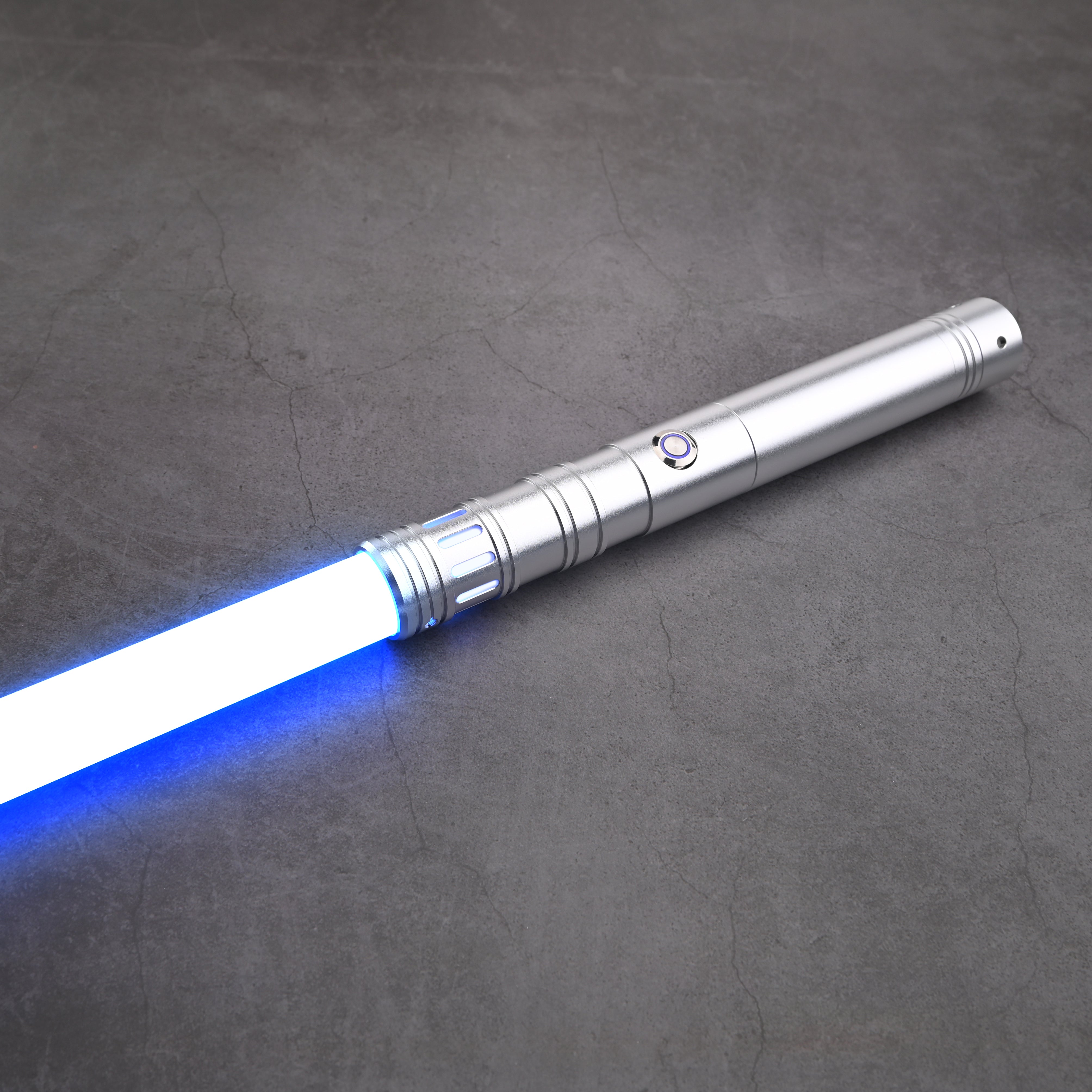 Sabre Laser Drakar