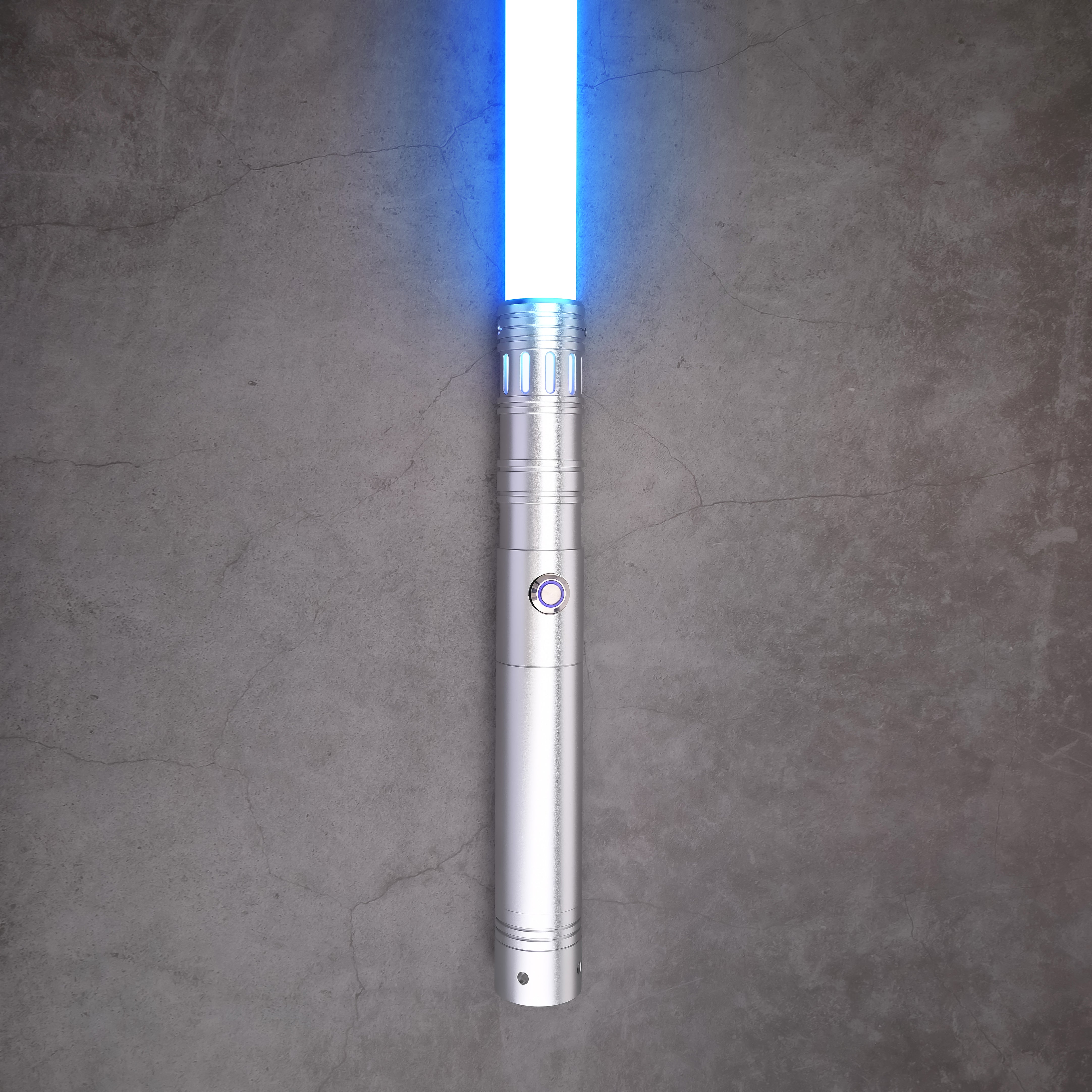 Sabre Laser Drakar