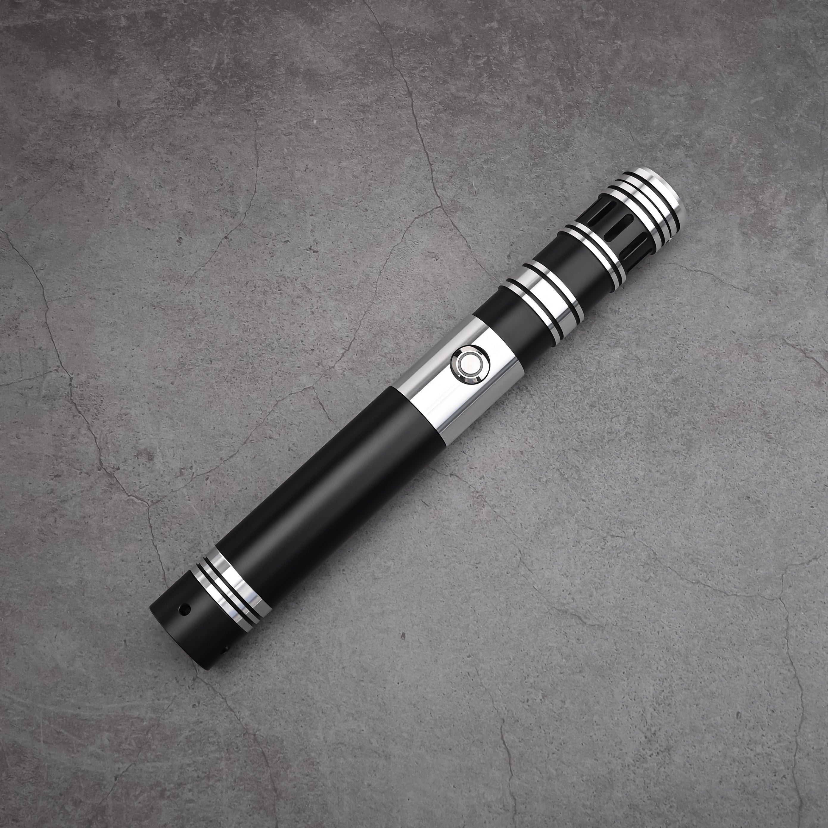 Sabre Laser Drakar