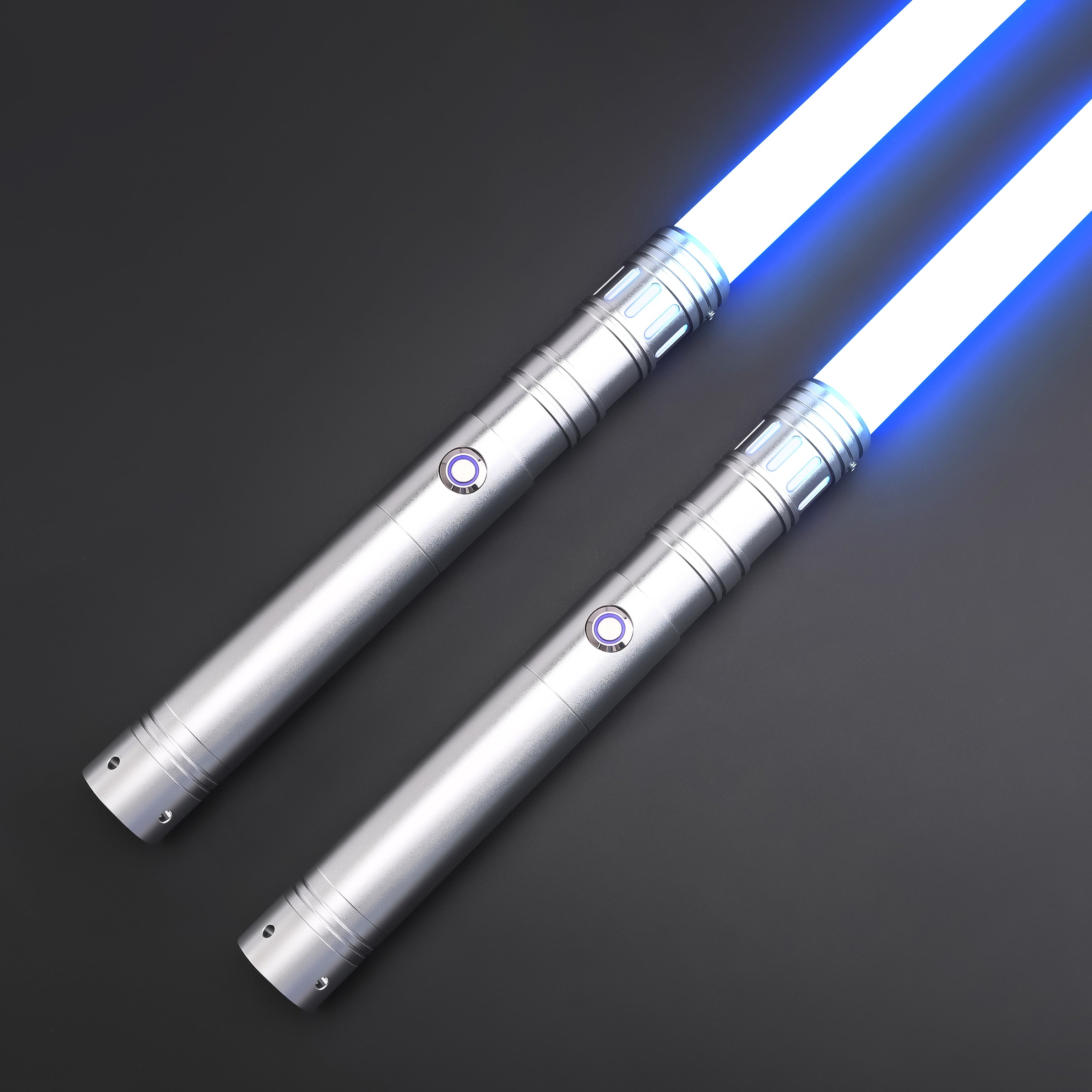 Sabre Laser Drakar