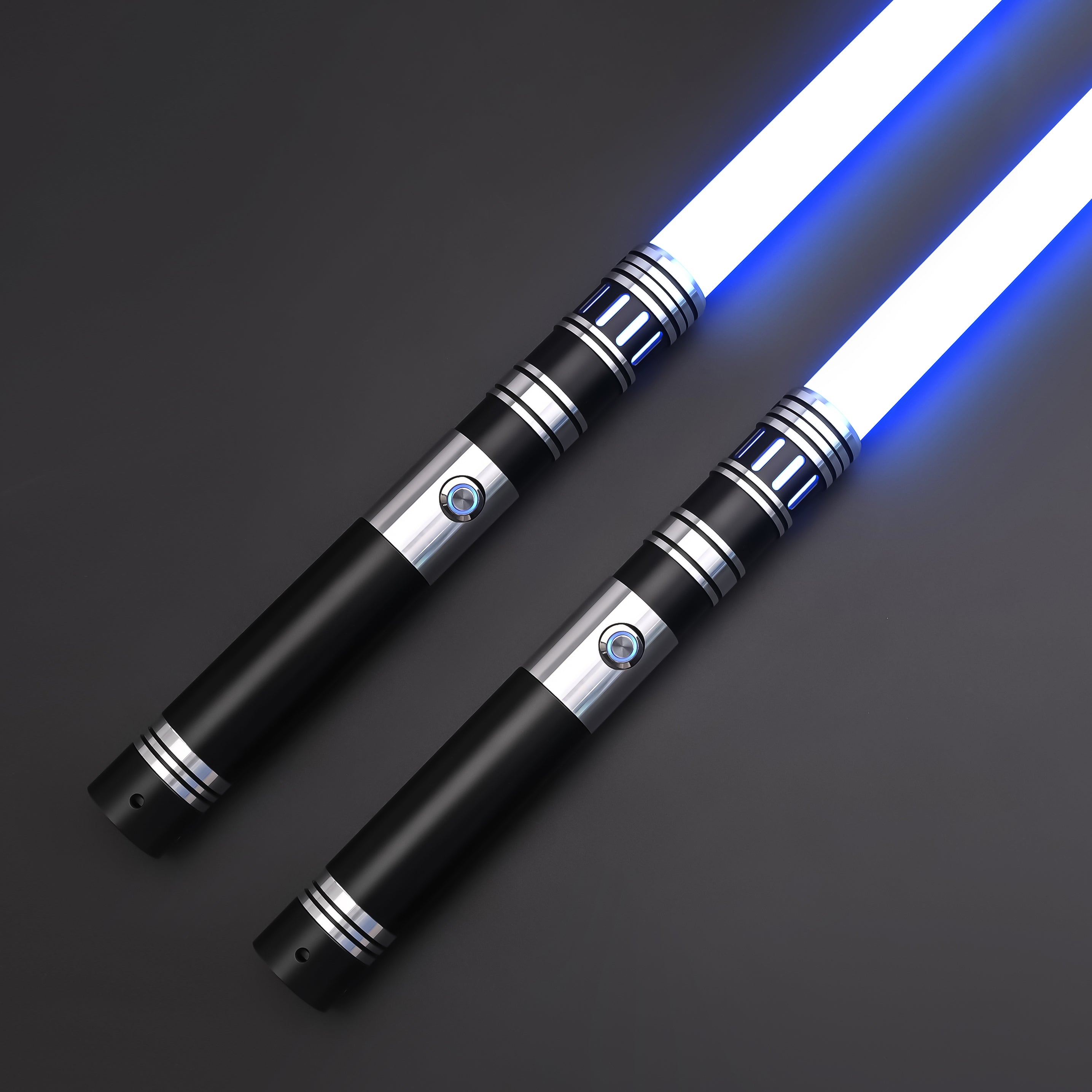 Sabre Laser Drakar