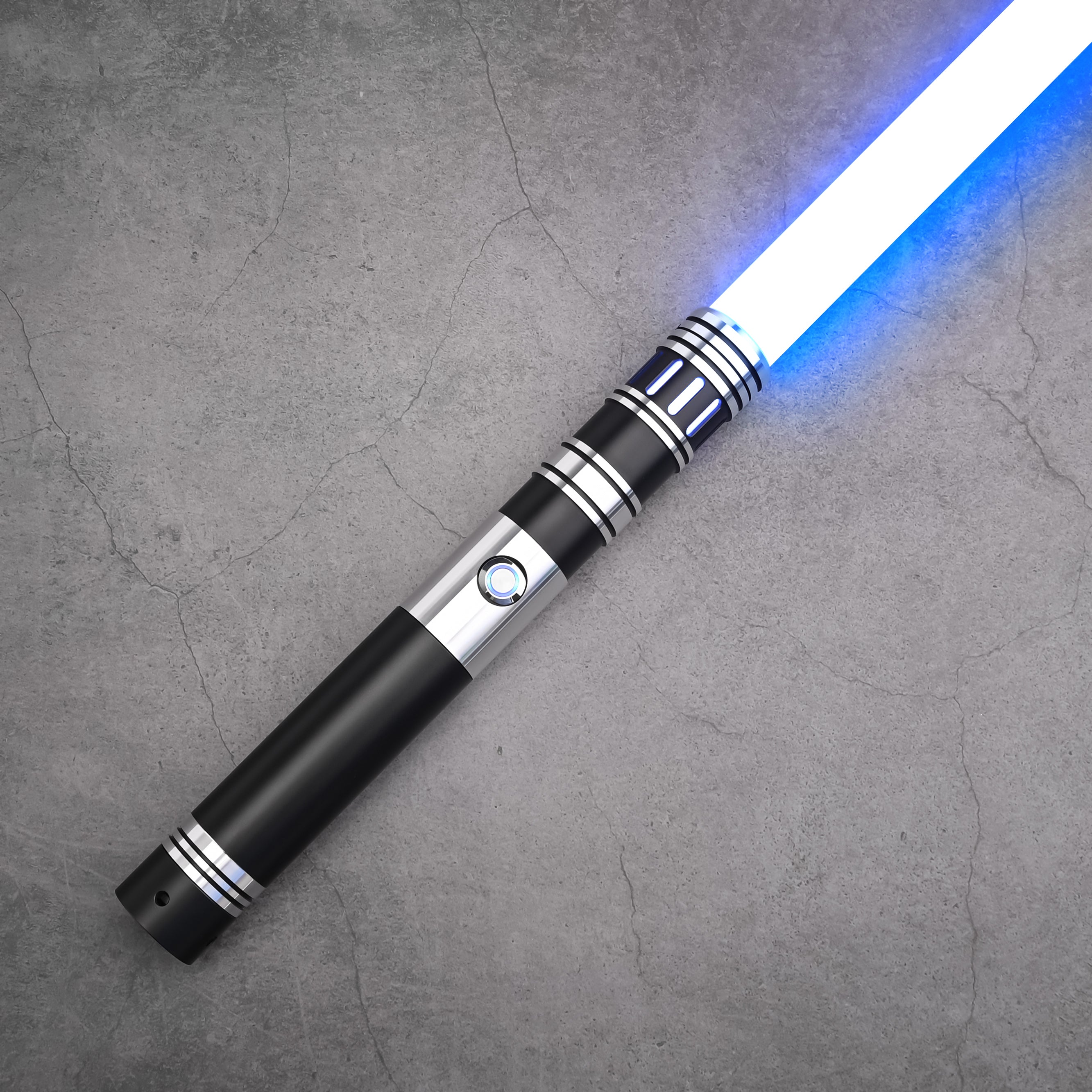 Sabre Laser Drakar