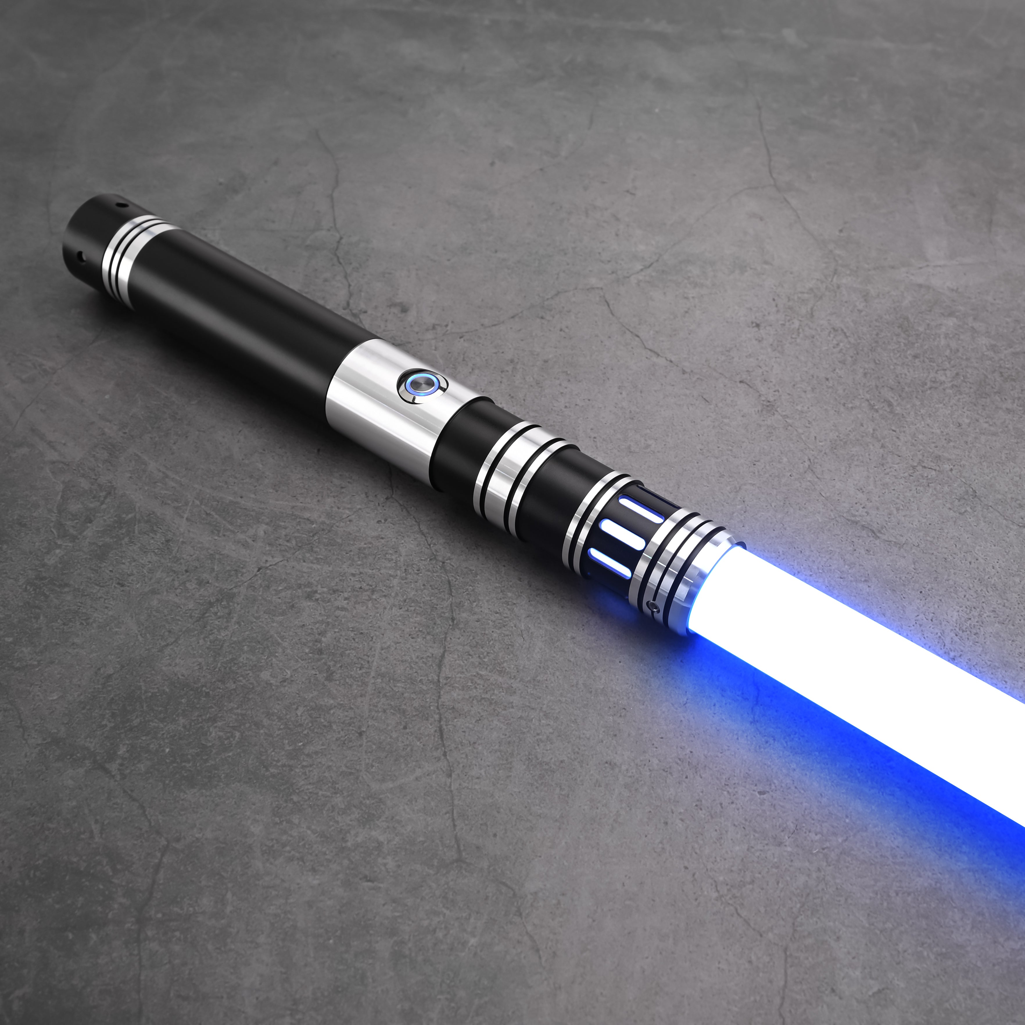 Sabre Laser Drakar