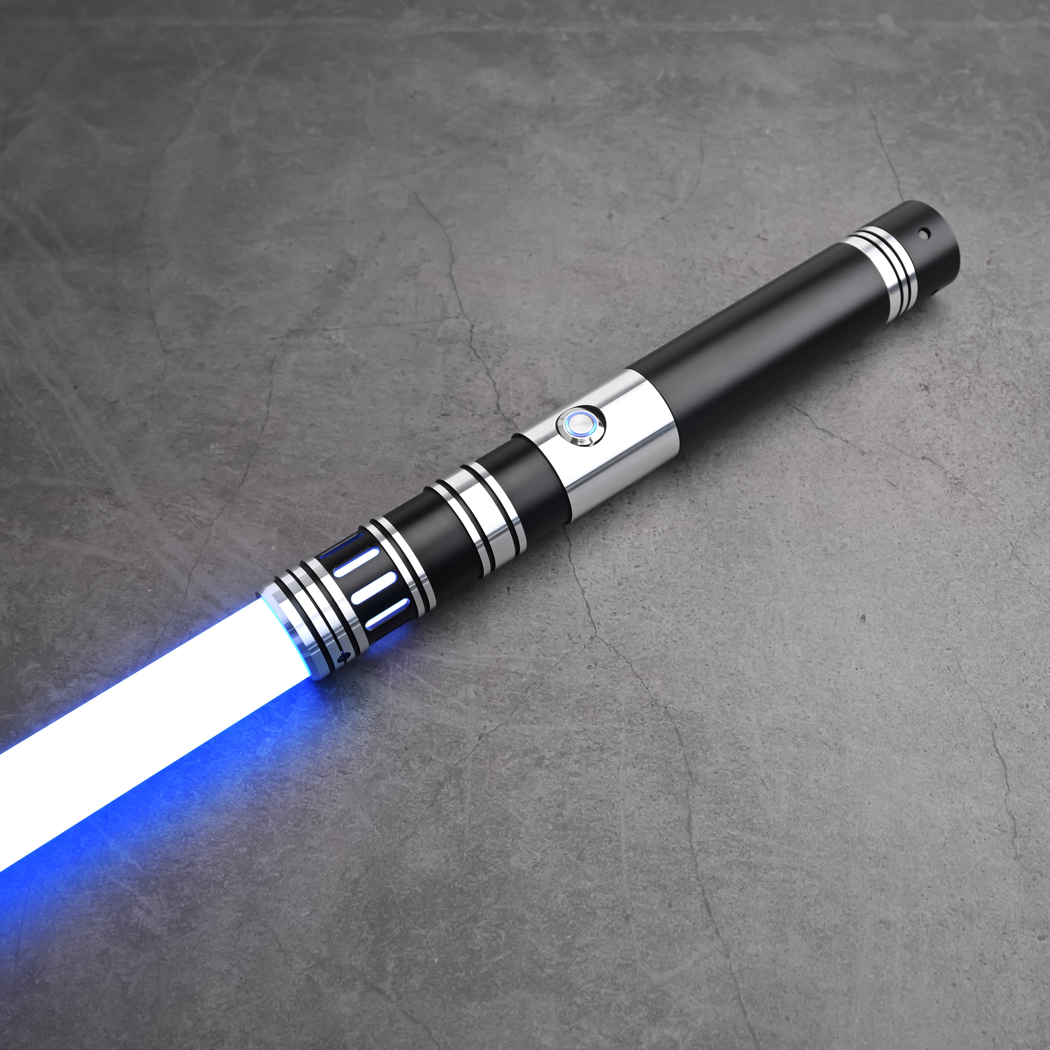 Sabre Laser Drakar