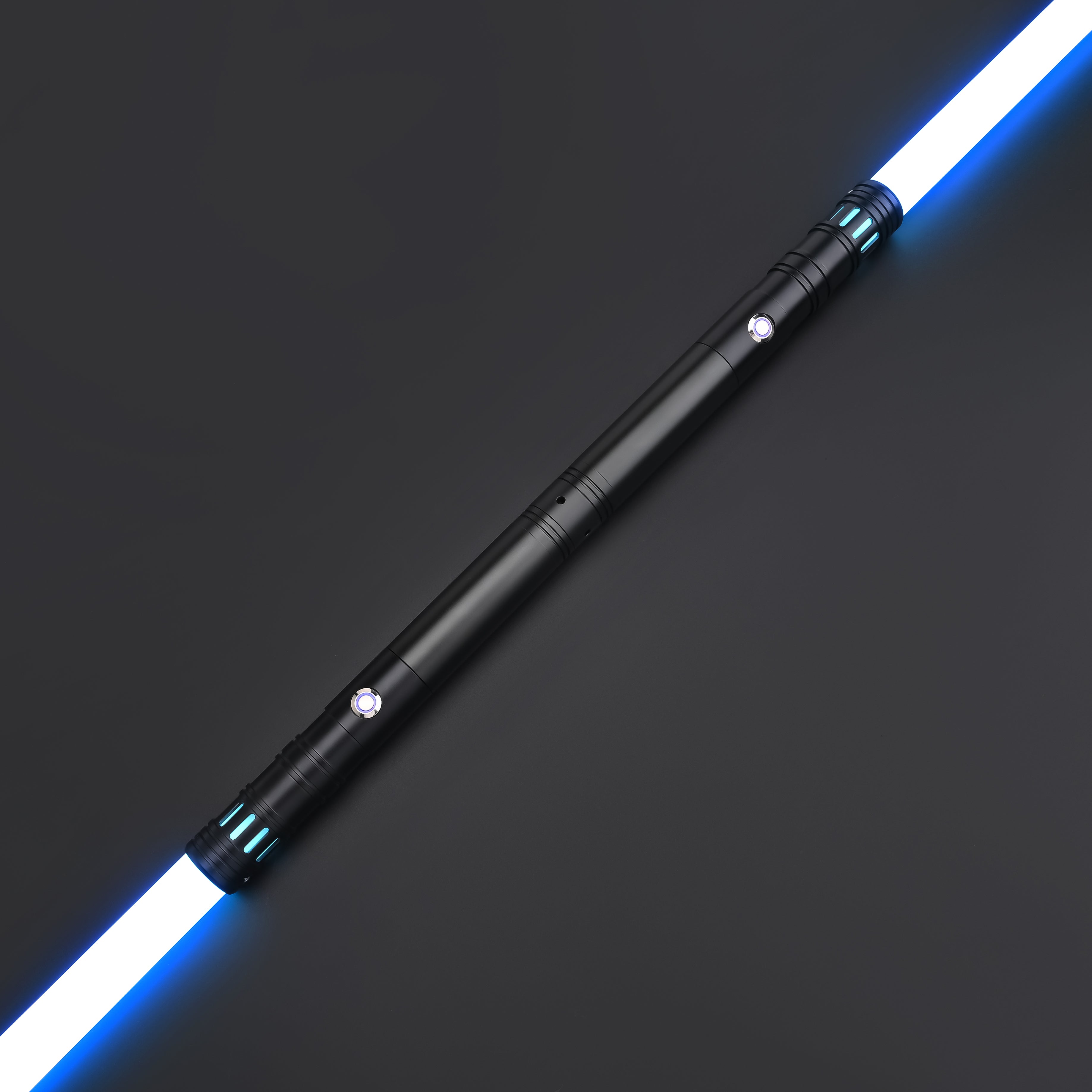 Sabre Laser Drakar