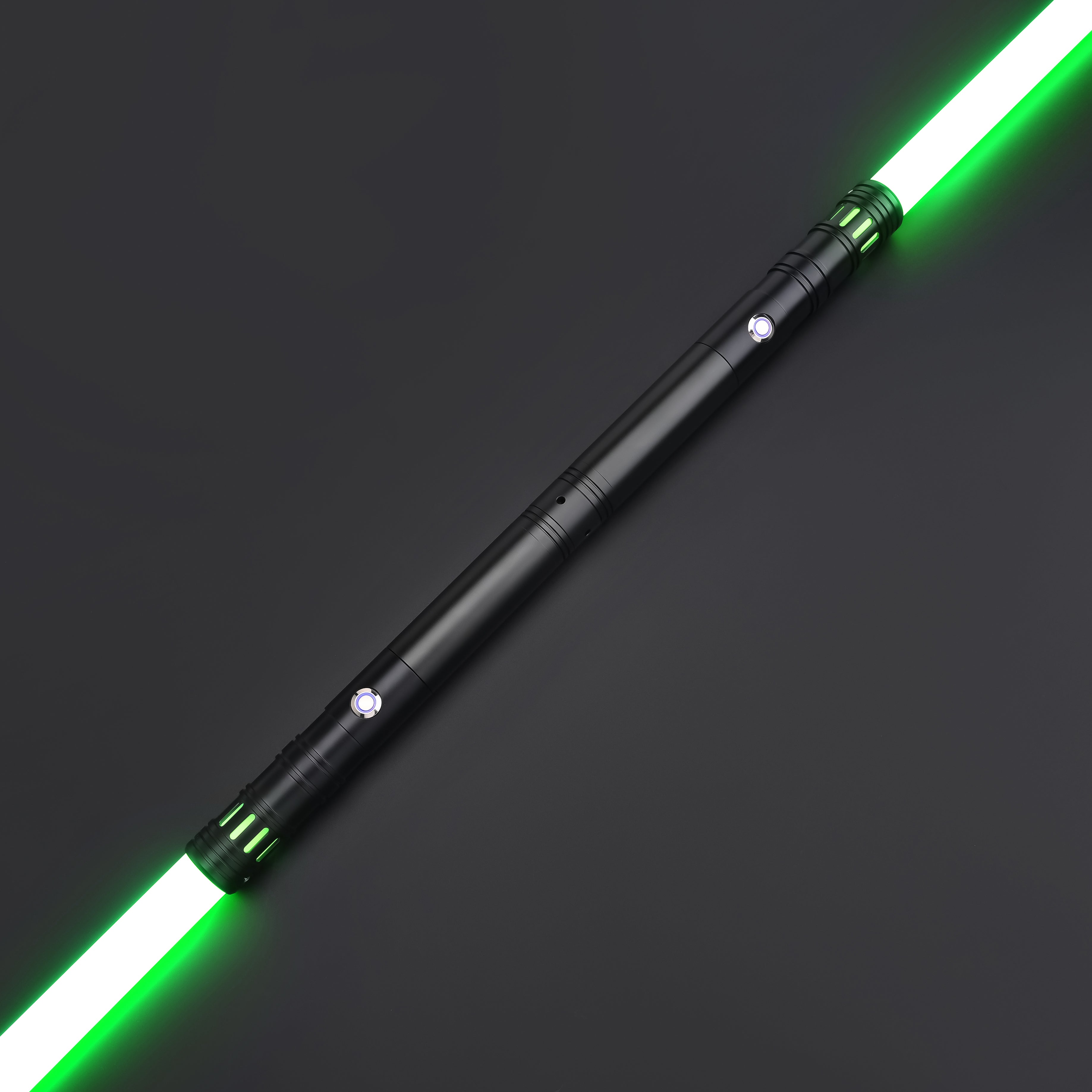 Sabre Laser Drakar