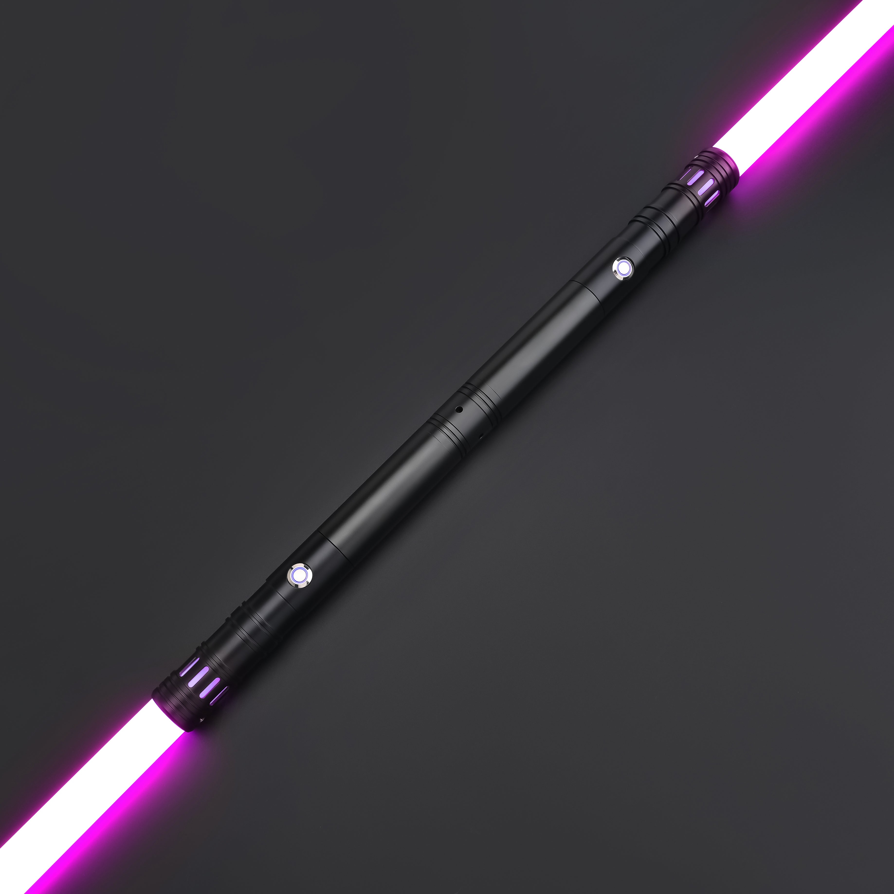 Sabre Laser Drakar