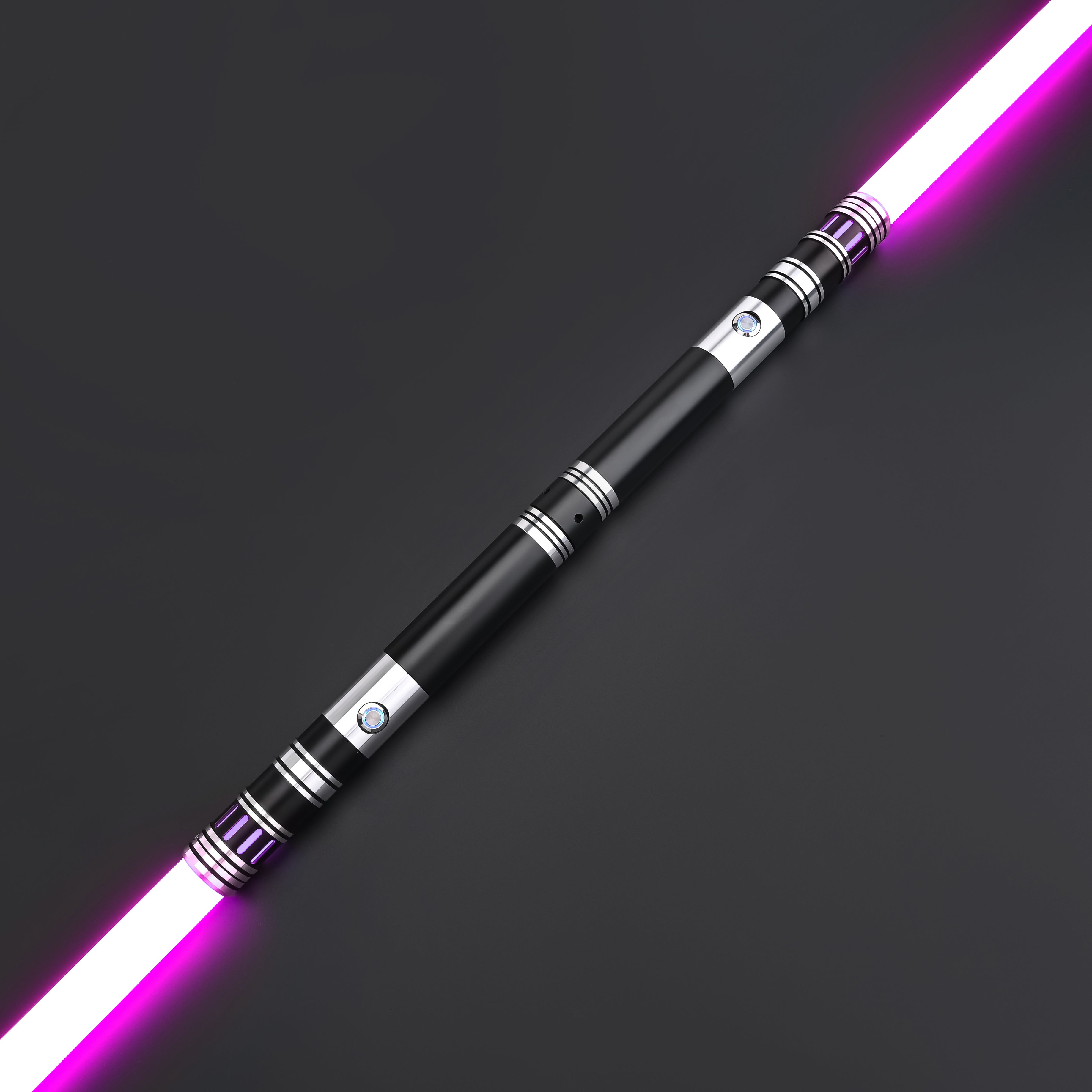 Sabre Laser Drakar