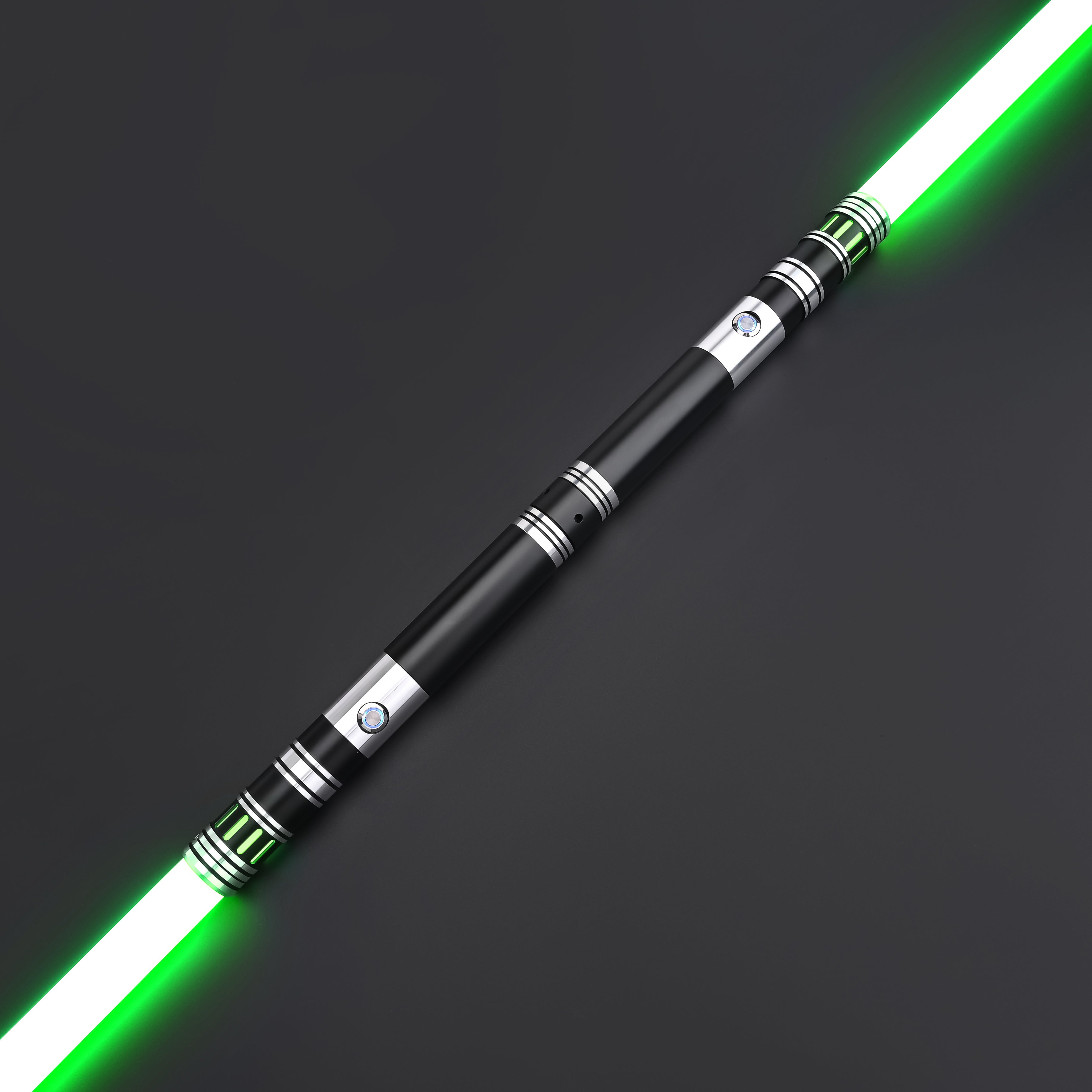 Sabre Laser Drakar