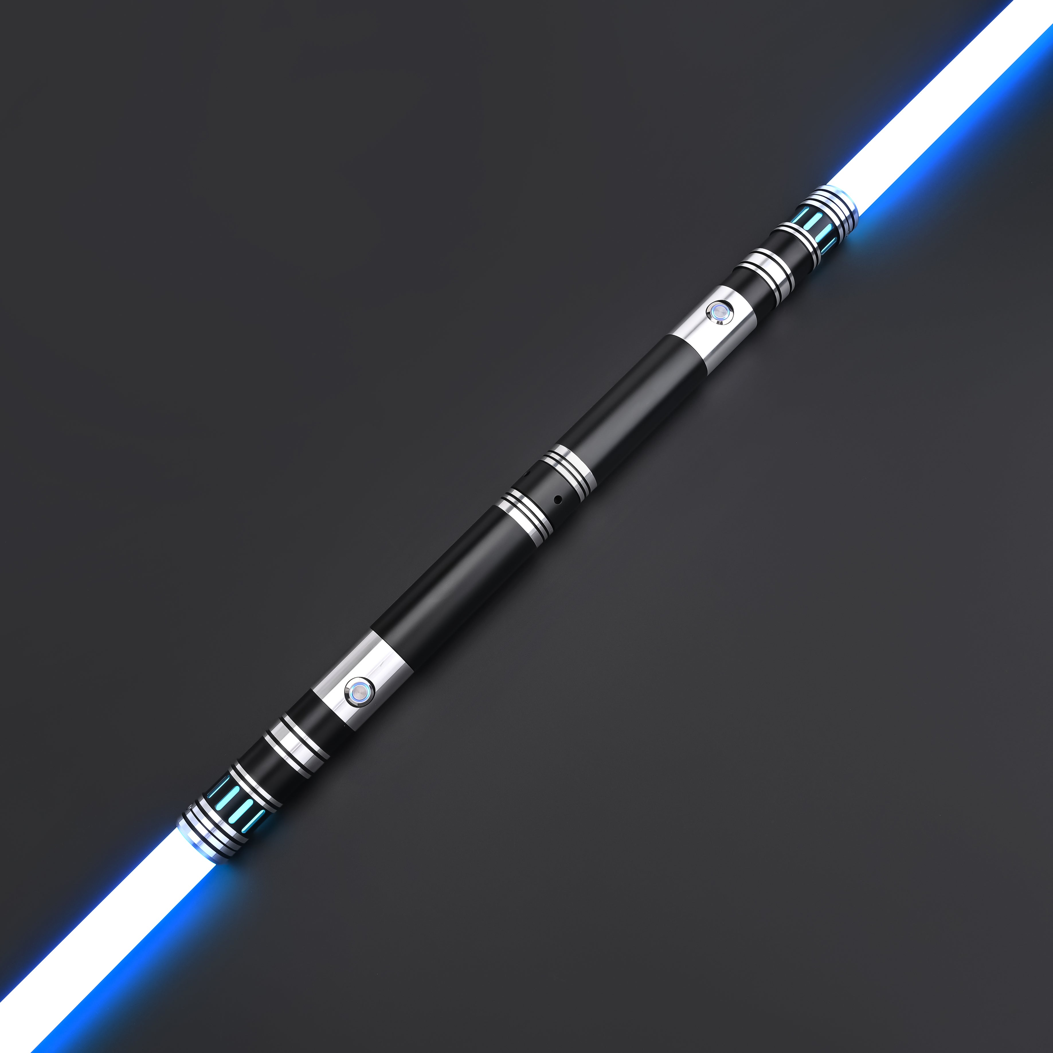Sabre Laser Drakar
