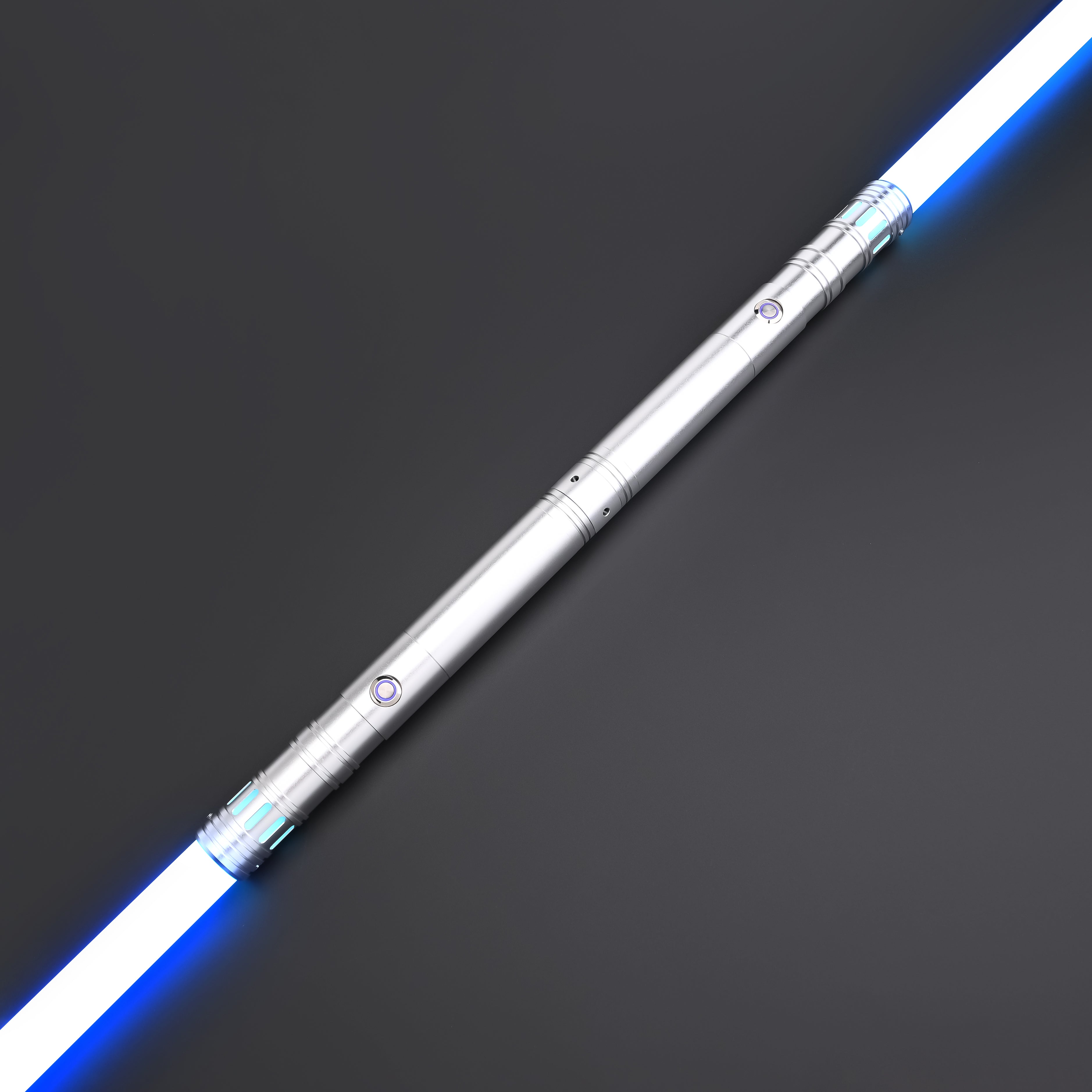 Sabre Laser Drakar