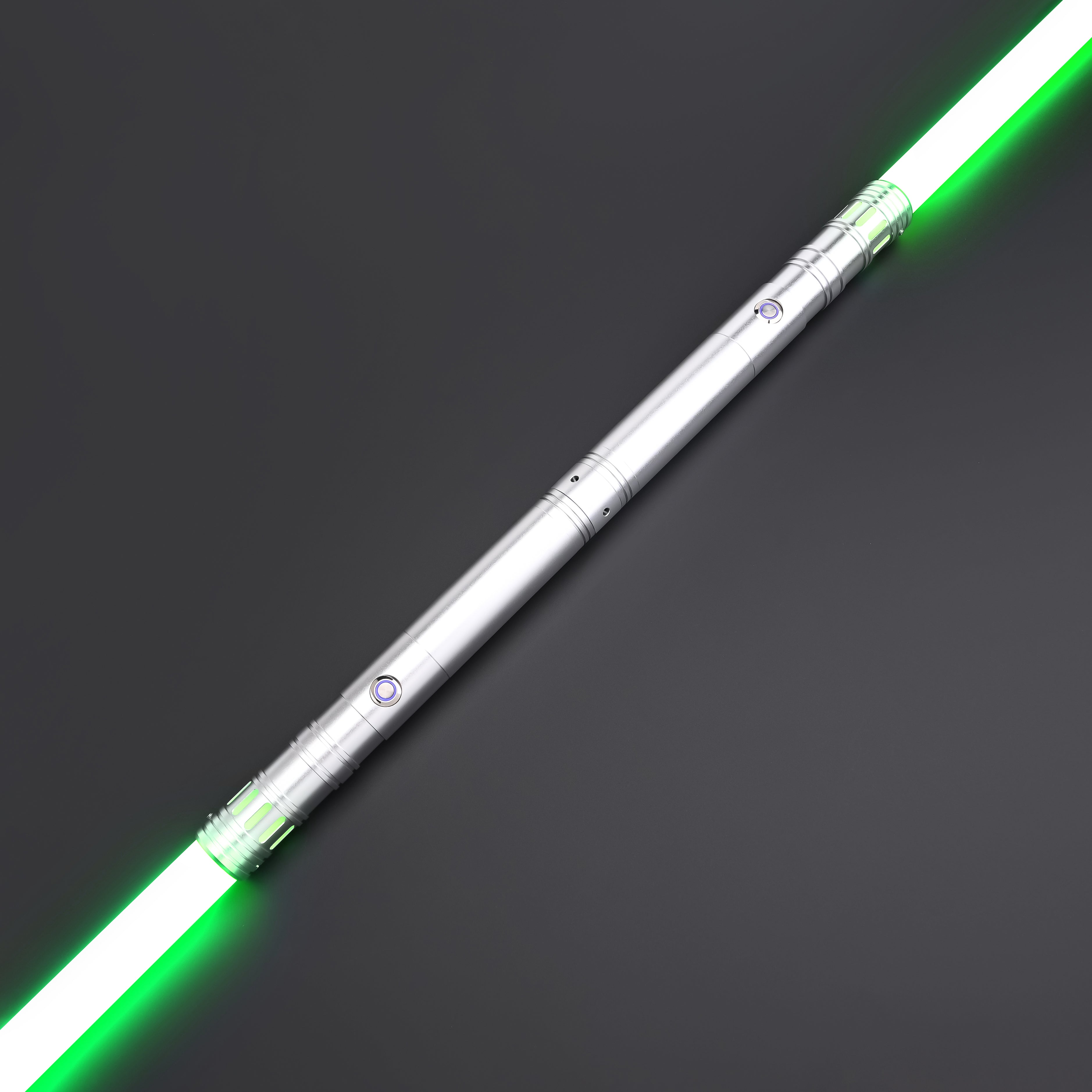 Sabre Laser Drakar