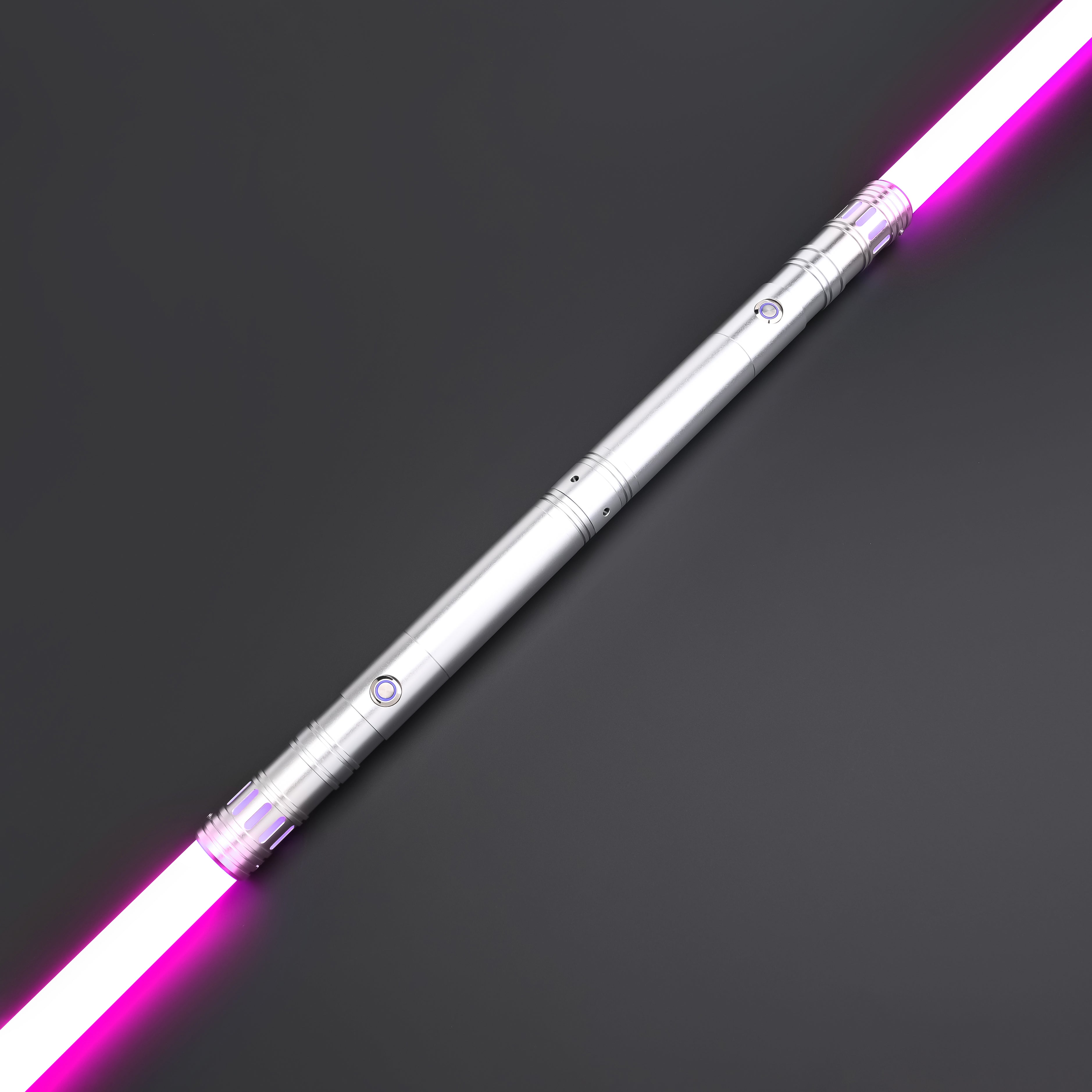 Sabre Laser Drakar