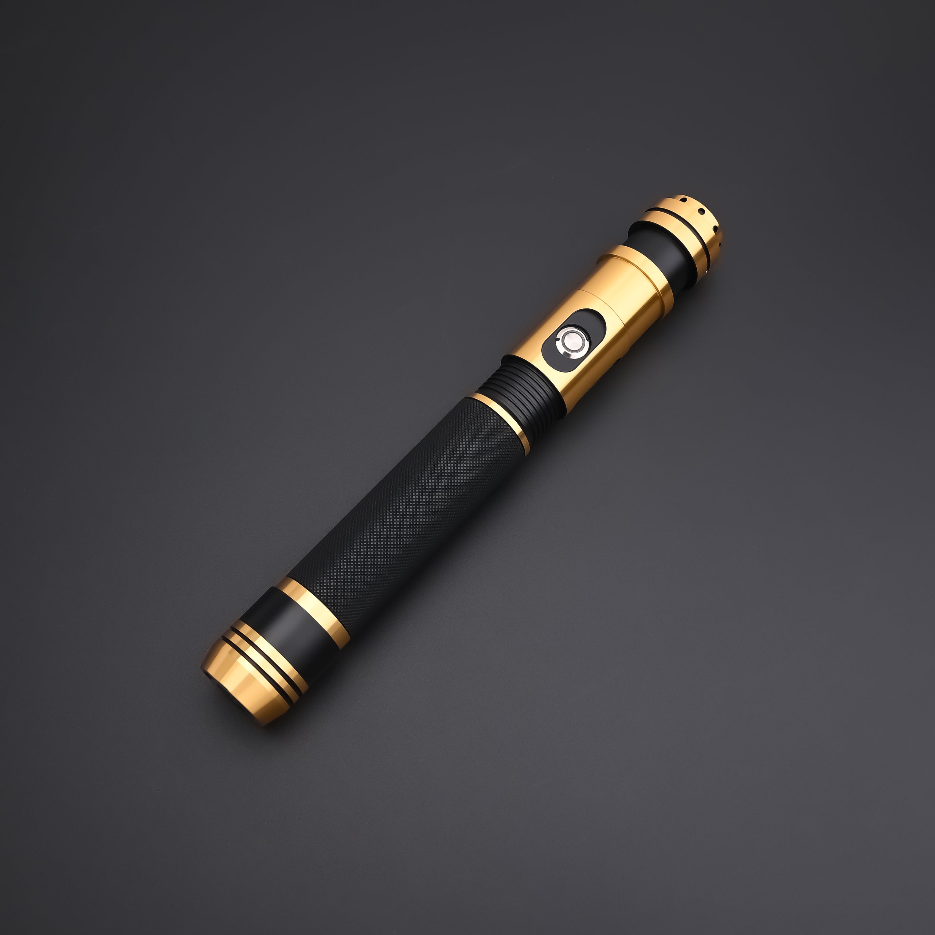 Sabre Laser Velkan